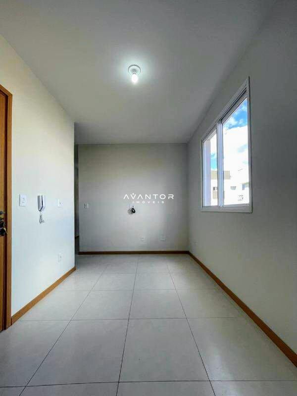 Apartamento com 2 quartos à venda no Residencial Agnes, em Camobi, Santa Maria/RS — foto 2 de 10