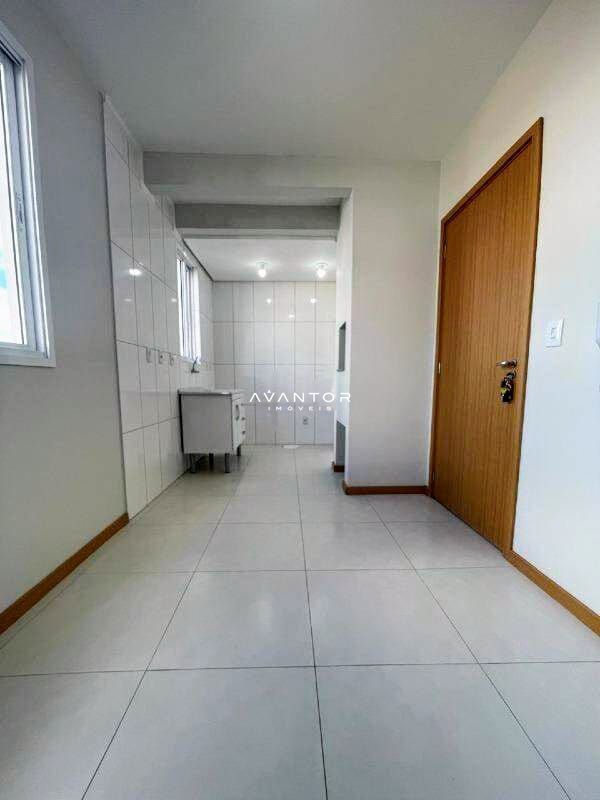 Apartamento com 2 quartos à venda no Residencial Agnes, em Camobi, Santa Maria/RS — foto 3 de 10