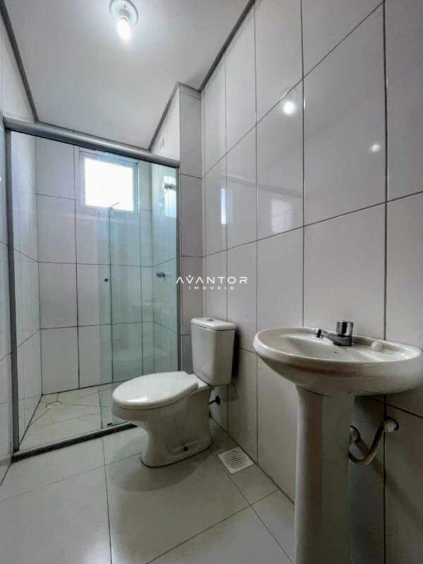 Apartamento com 2 quartos à venda no Residencial Agnes, em Camobi, Santa Maria/RS — foto 6 de 10