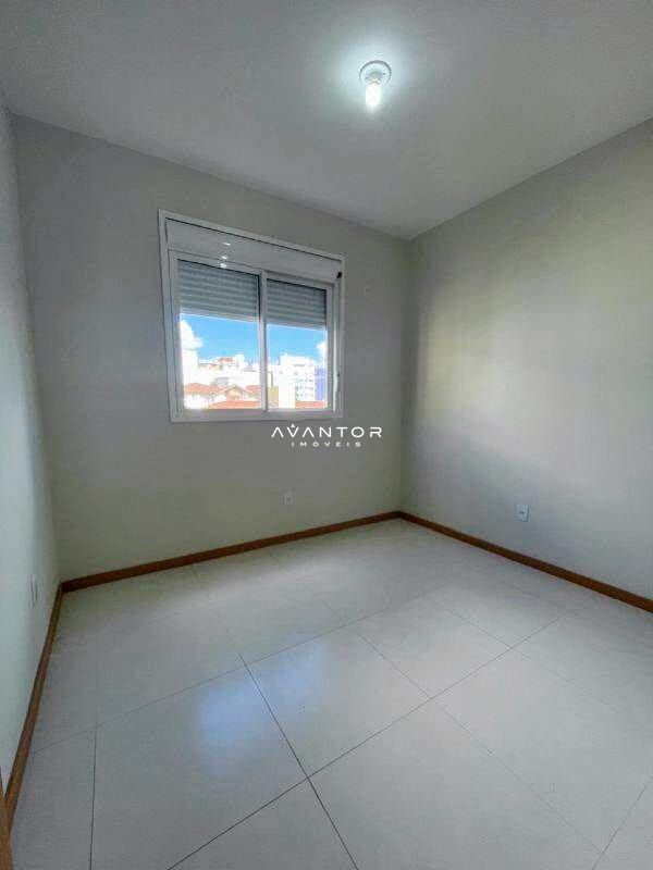 Apartamento com 2 quartos à venda no Residencial Agnes, em Camobi, Santa Maria/RS — foto 7 de 10