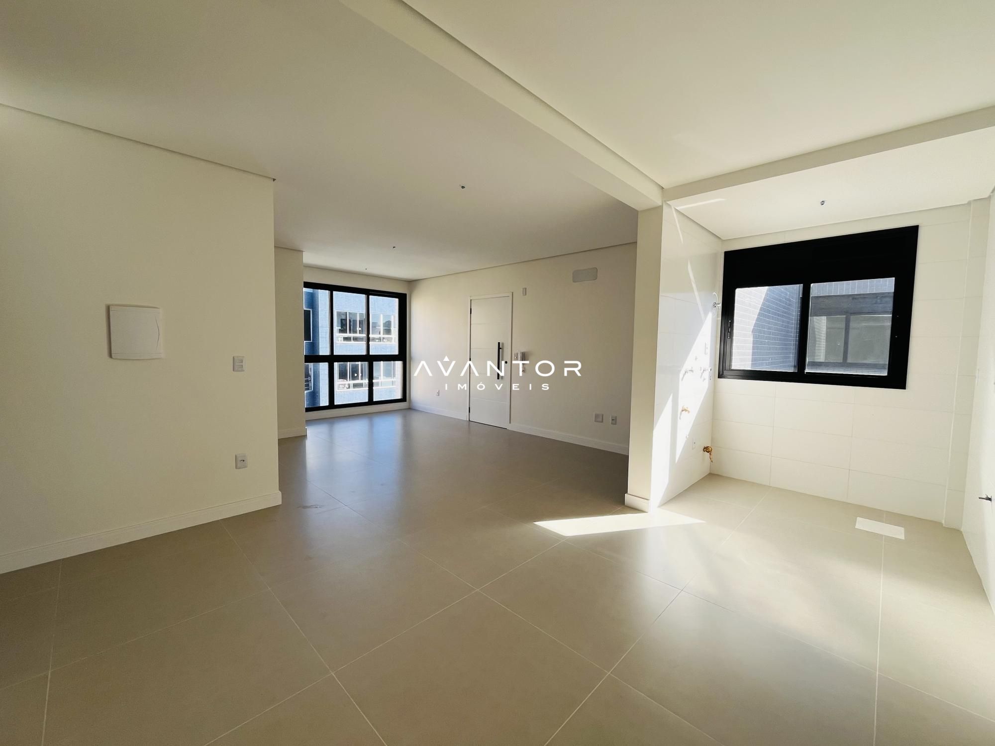 Apartamento com 2 quartos à venda no Residencial Carol, em Nossa Senhora de Lourdes, Santa Maria/RS — foto 3 de 13