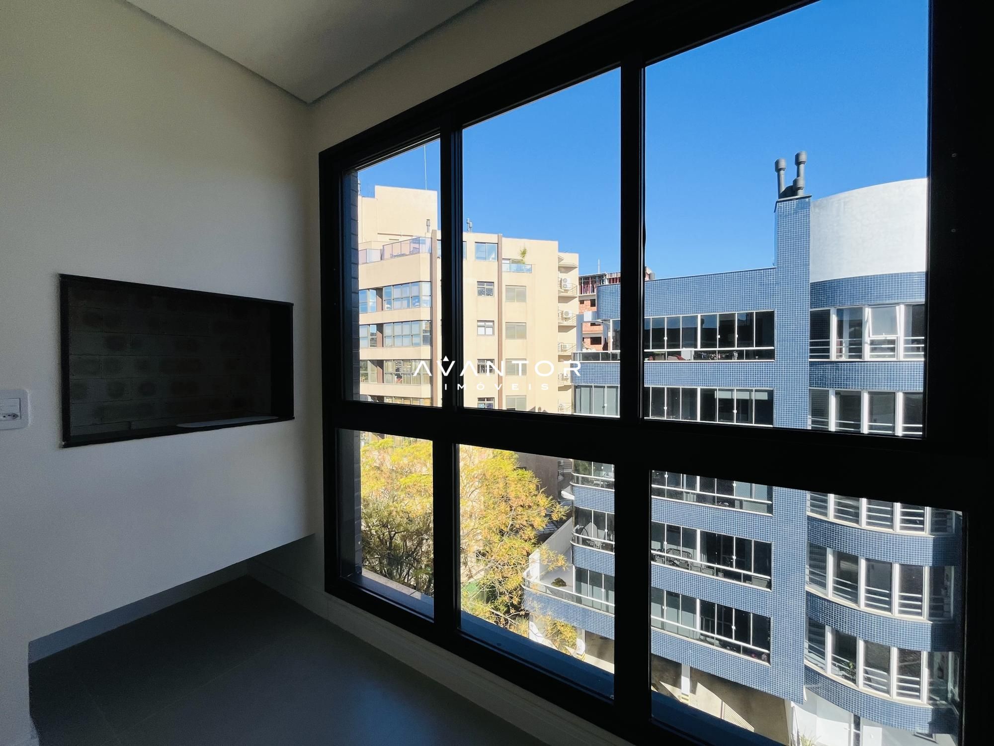 Apartamento com 2 quartos à venda no Residencial Carol, em Nossa Senhora de Lourdes, Santa Maria/RS — foto 4 de 13