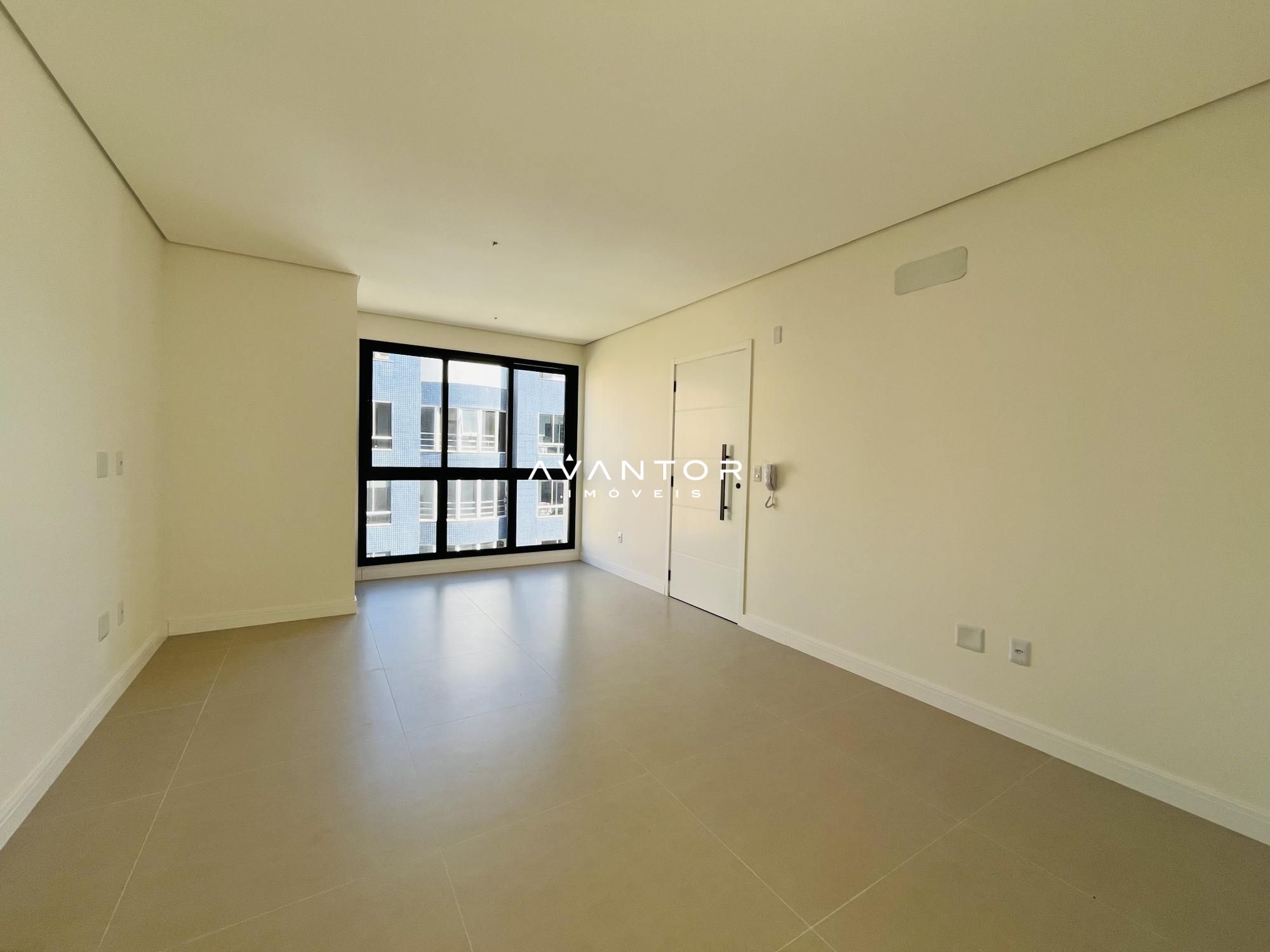 Apartamento com 2 quartos à venda no Residencial Carol, em Nossa Senhora de Lourdes, Santa Maria/RS — foto 5 de 13