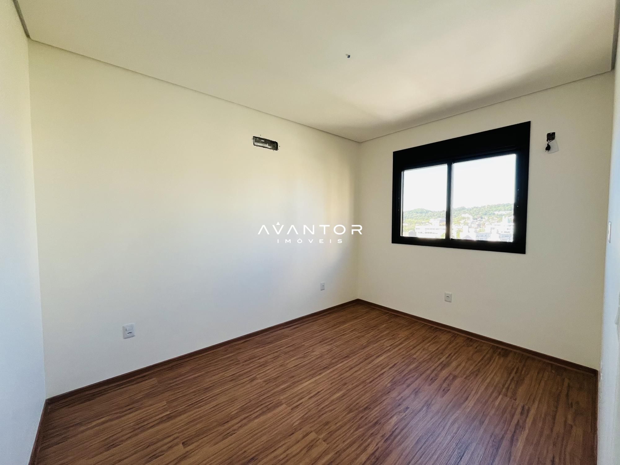 Apartamento com 2 quartos à venda no Residencial Carol, em Nossa Senhora de Lourdes, Santa Maria/RS — foto 7 de 13