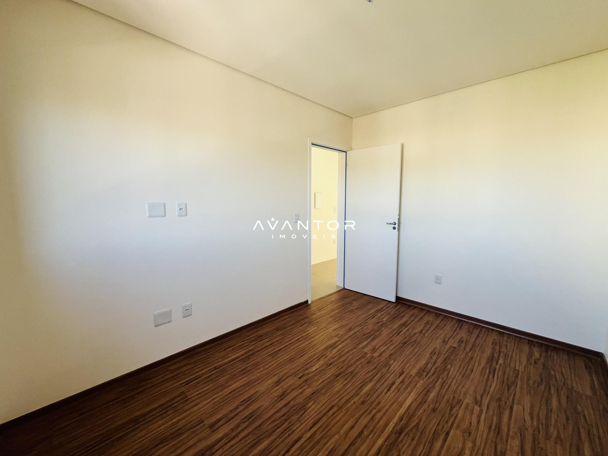Apartamento com 2 quartos à venda no Residencial Carol, em Nossa Senhora de Lourdes, Santa Maria/RS — foto 8 de 13