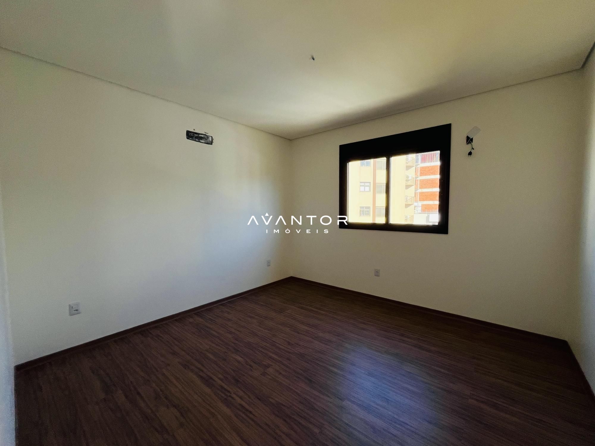Apartamento com 2 quartos à venda no Residencial Carol, em Nossa Senhora de Lourdes, Santa Maria/RS — foto 10 de 13