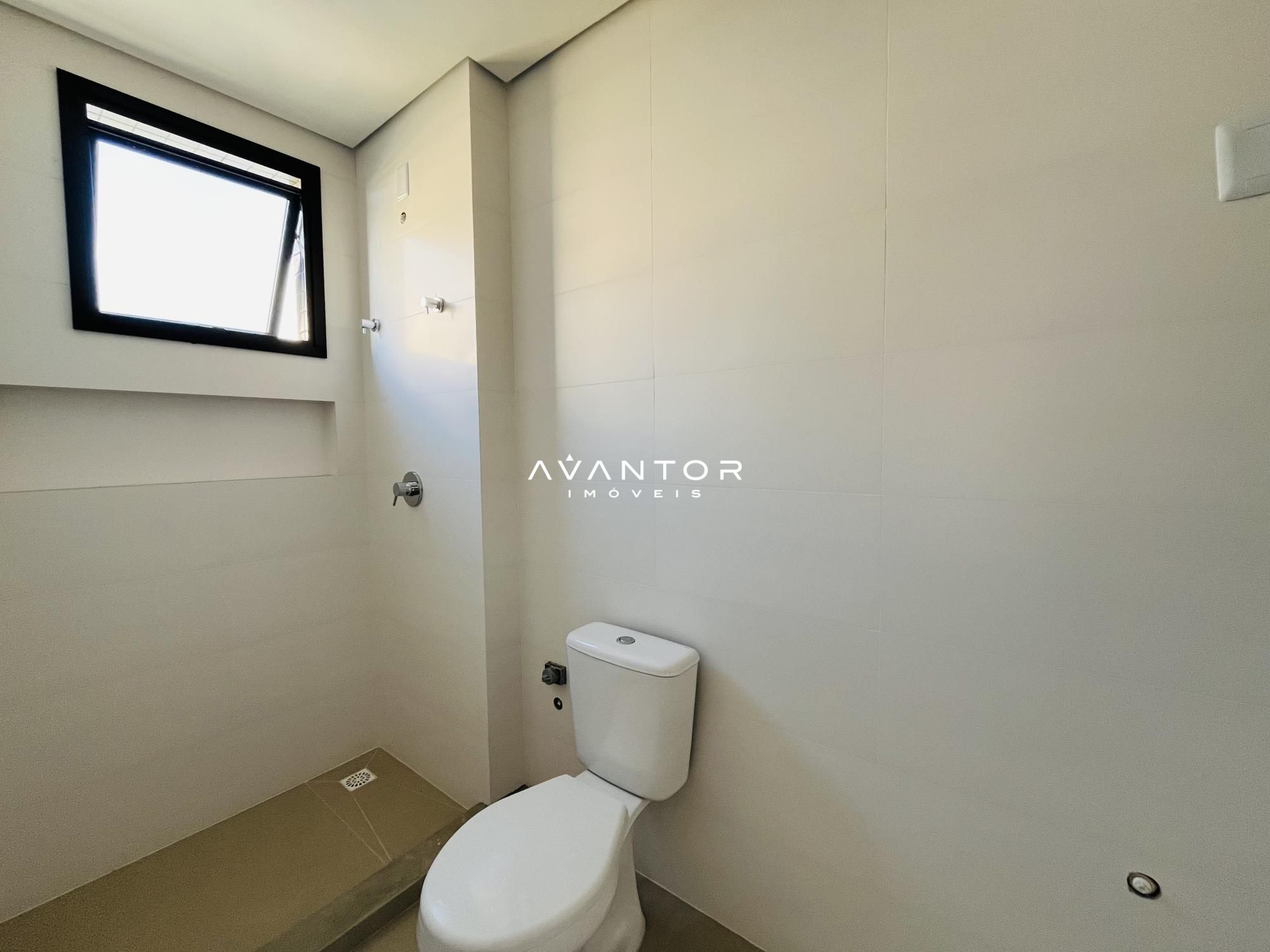 Apartamento com 2 quartos à venda no Residencial Carol, em Nossa Senhora de Lourdes, Santa Maria/RS — foto 11 de 13