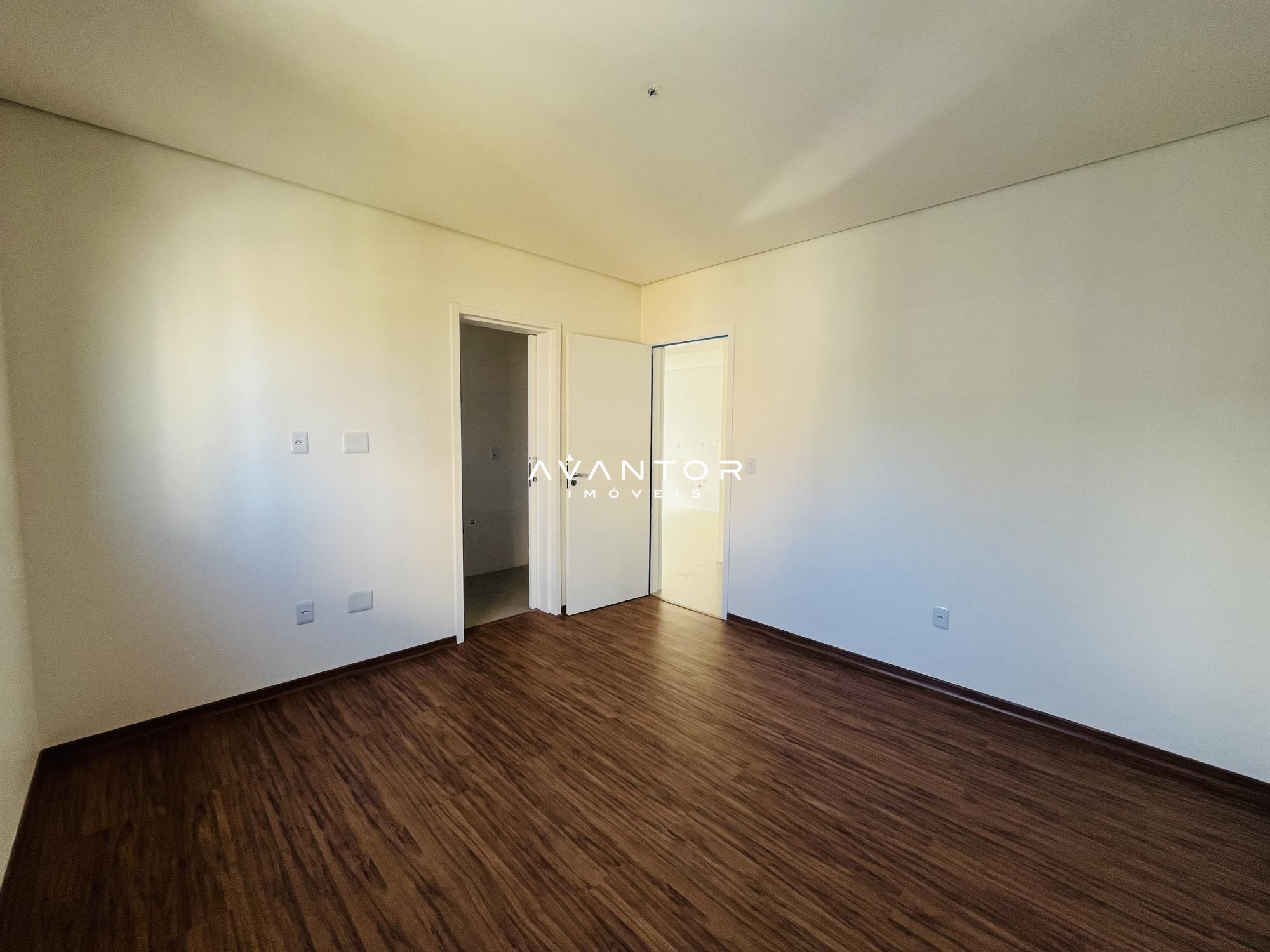 Apartamento com 2 quartos à venda no Residencial Carol, em Nossa Senhora de Lourdes, Santa Maria/RS — foto 12 de 13