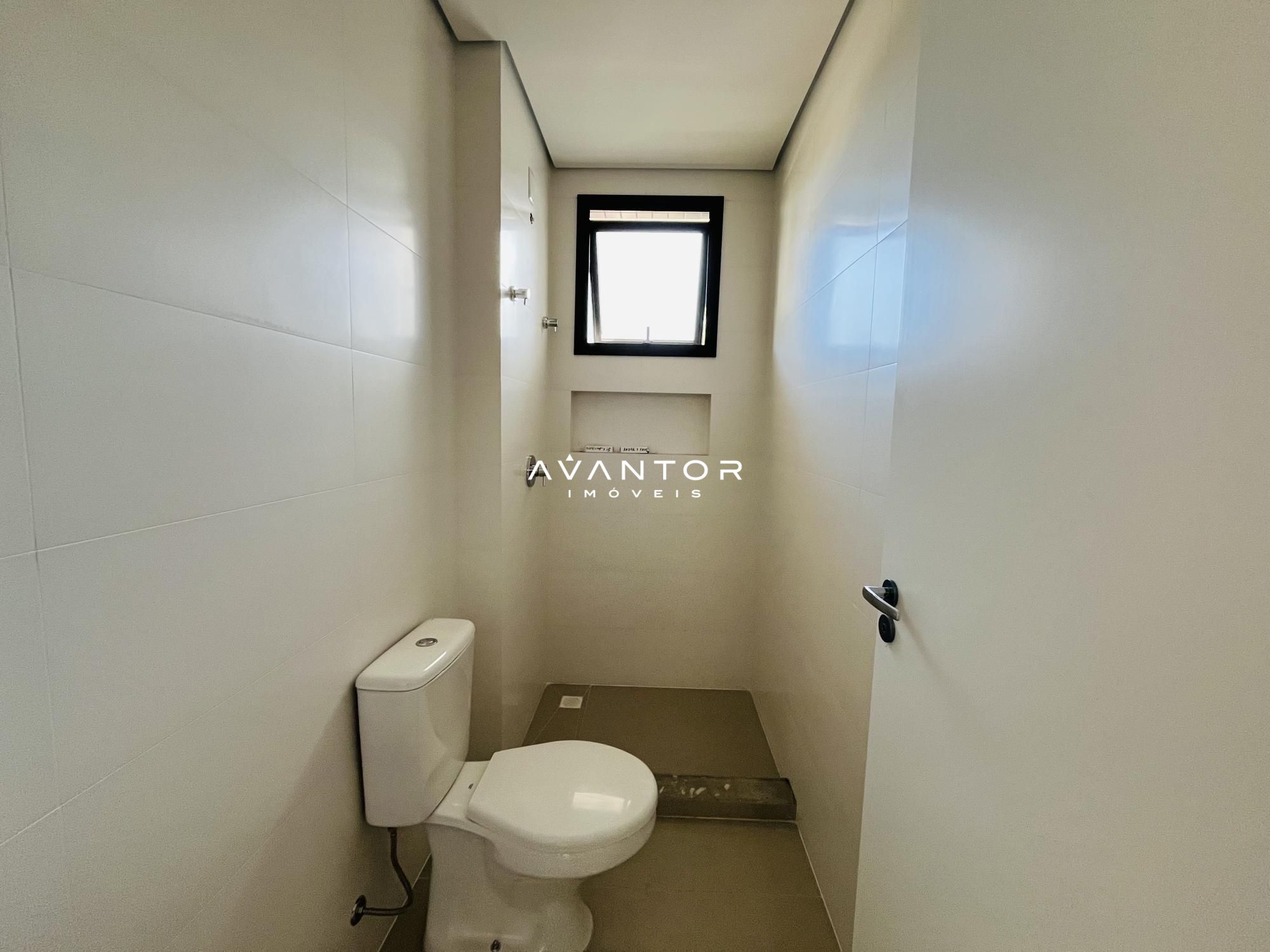 Apartamento com 2 quartos à venda no Residencial Carol, em Nossa Senhora de Lourdes, Santa Maria/RS — foto 4 de 17