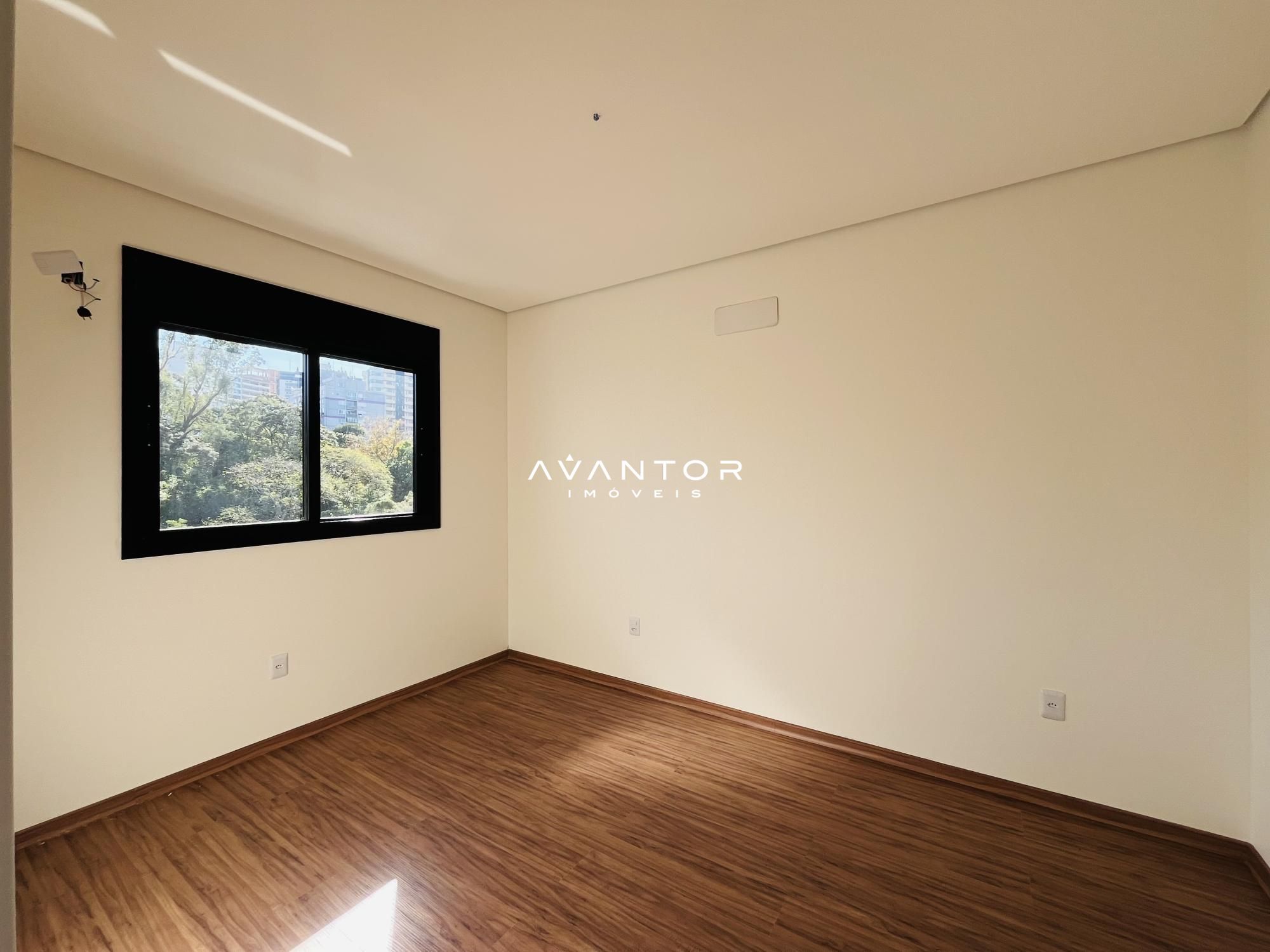 Apartamento com 2 quartos à venda no Residencial Carol, em Nossa Senhora de Lourdes, Santa Maria/RS — foto 10 de 17