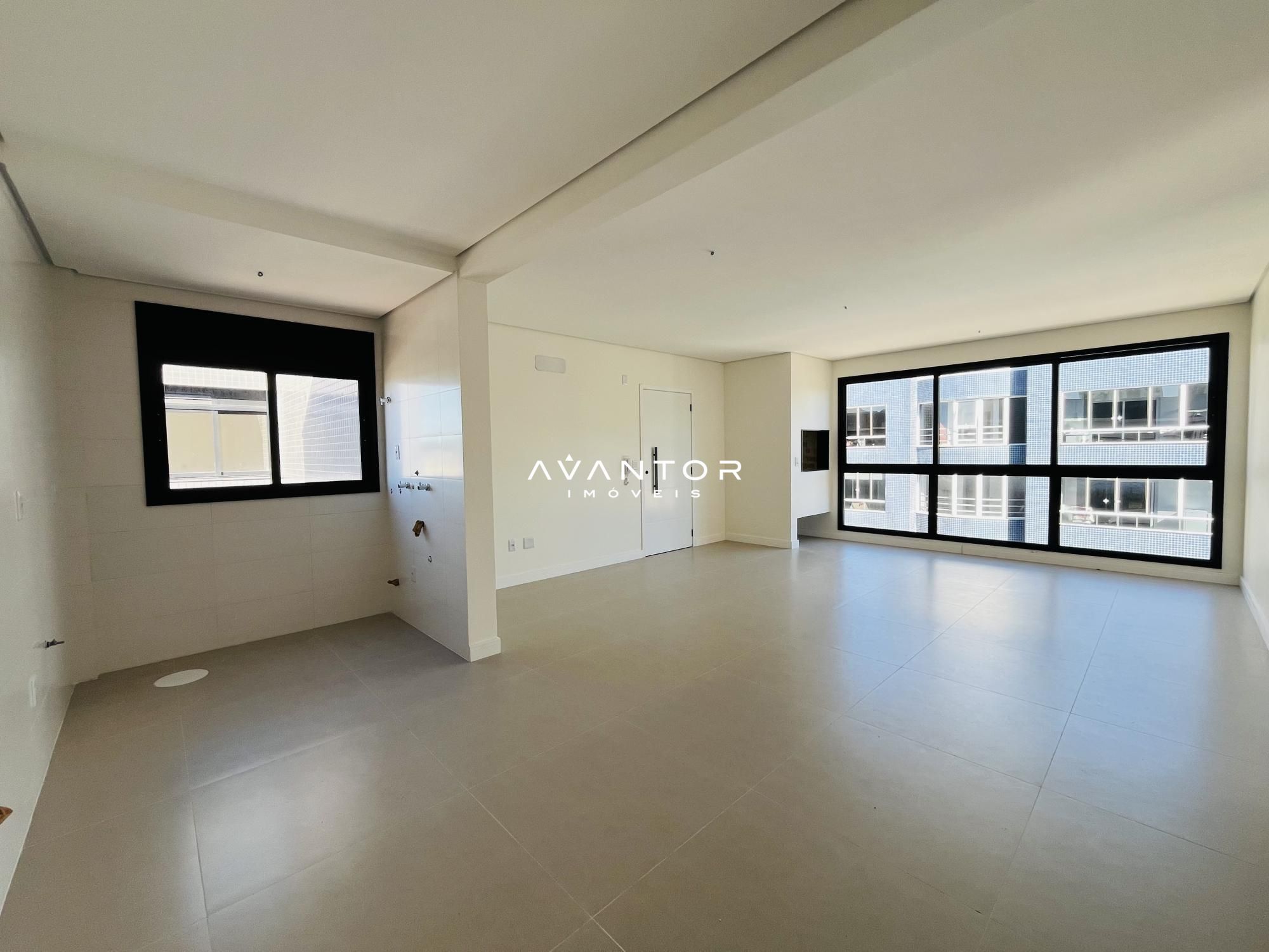 Apartamento com 2 quartos à venda no Residencial Carol, em Nossa Senhora de Lourdes, Santa Maria/RS — foto 13 de 17