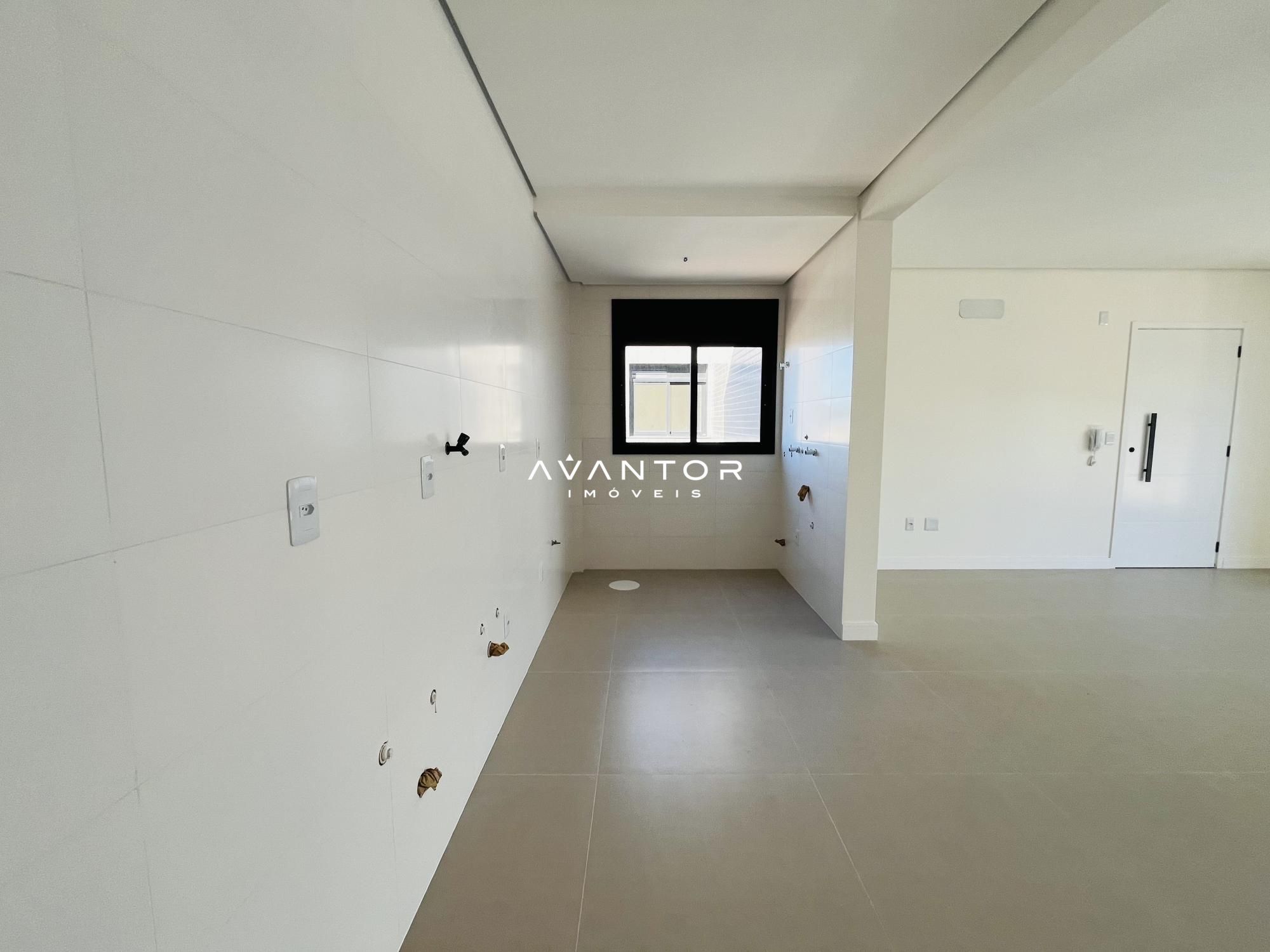 Apartamento com 2 quartos à venda no Residencial Carol, em Nossa Senhora de Lourdes, Santa Maria/RS — foto 14 de 17