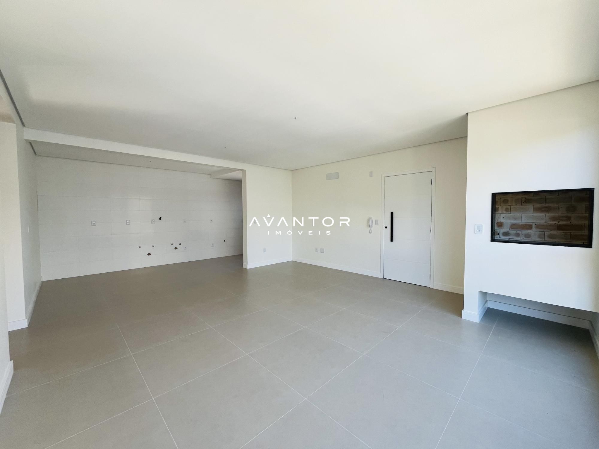 Apartamento com 2 quartos à venda no Residencial Carol, em Nossa Senhora de Lourdes, Santa Maria/RS — foto 15 de 17