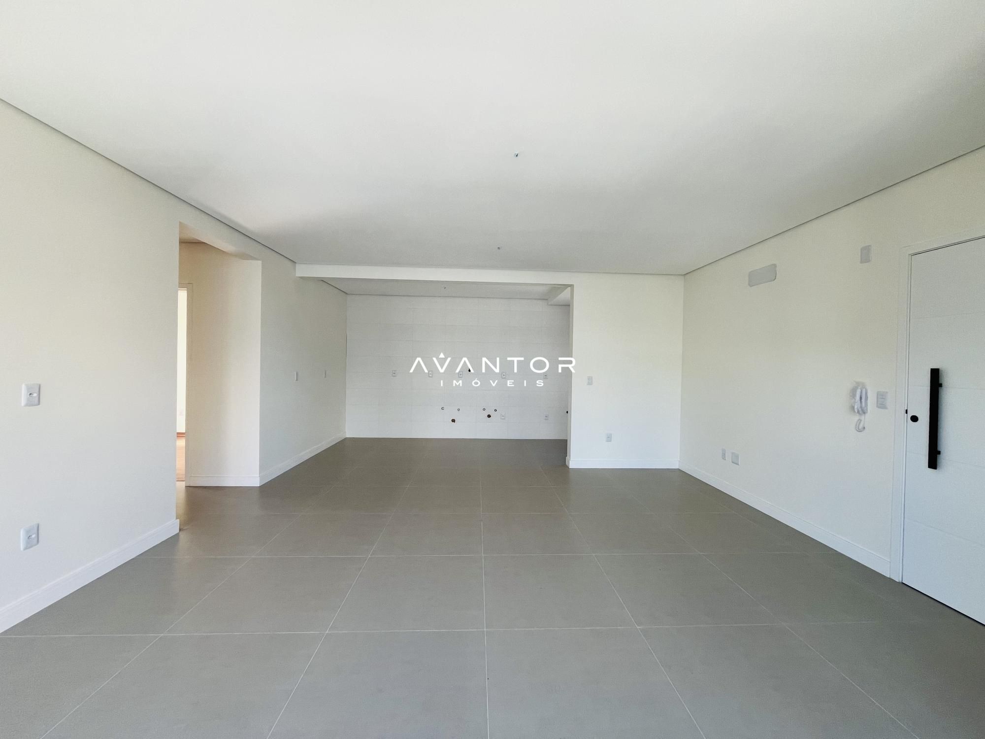 Apartamento com 2 quartos à venda no Residencial Carol, em Nossa Senhora de Lourdes, Santa Maria/RS — foto 16 de 17