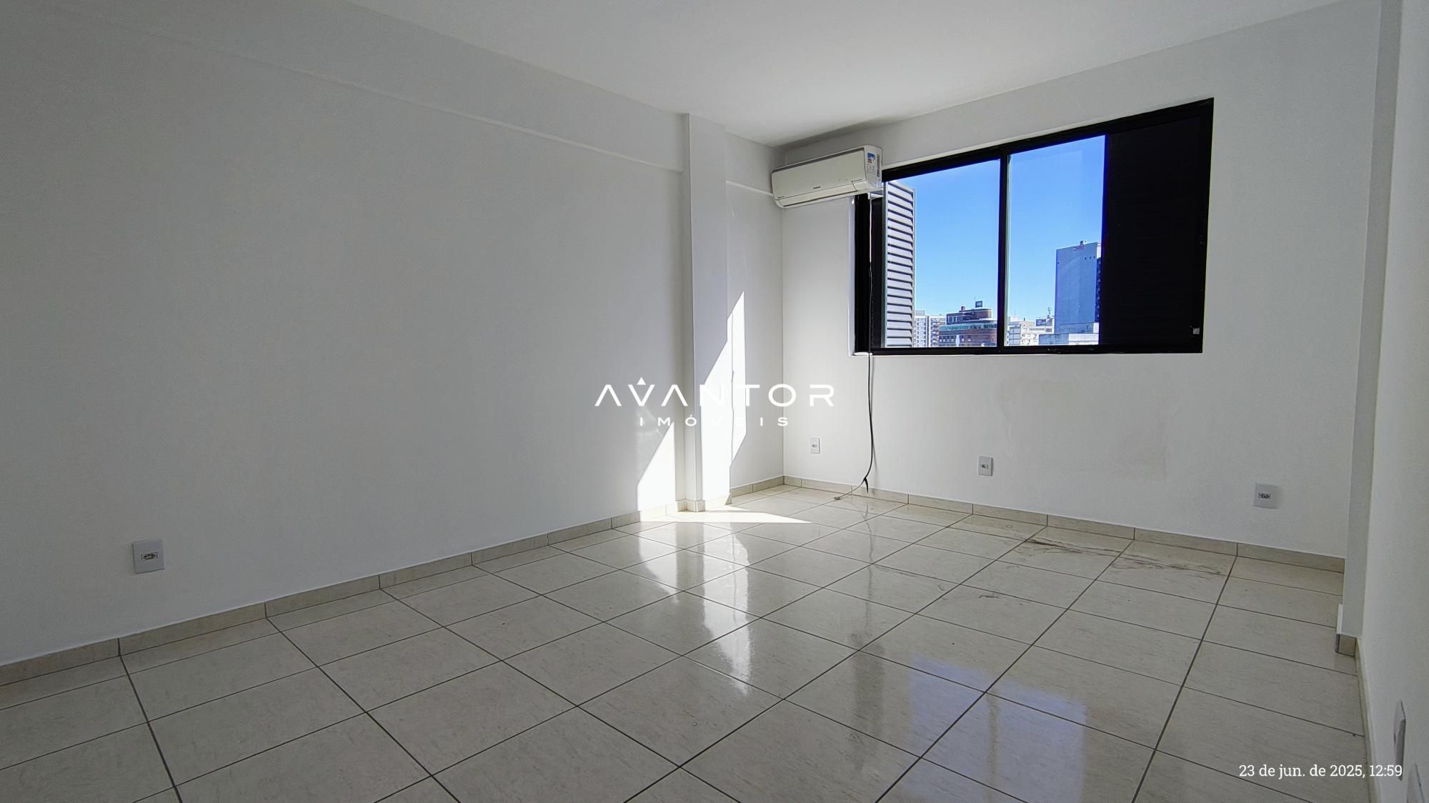 Apartamento com 2 quartos à venda no Edifício Algarve, em Centro, Santa Maria/RS — foto 10 de 14
