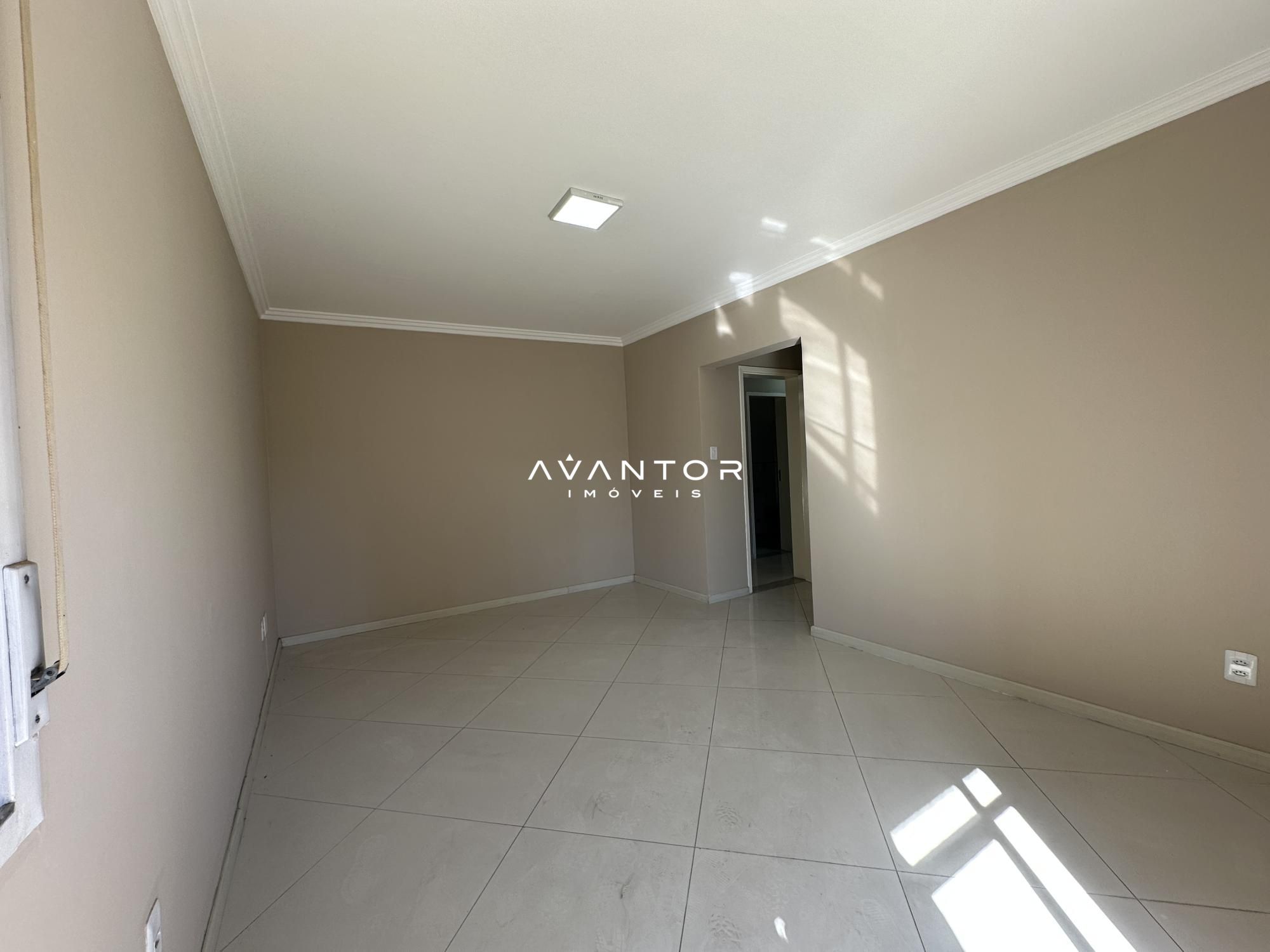 Apartamento com 3 quartos à venda no Edifício Tais, em Nossa Senhora Medianeira, Santa Maria/RS — foto 9 de 14