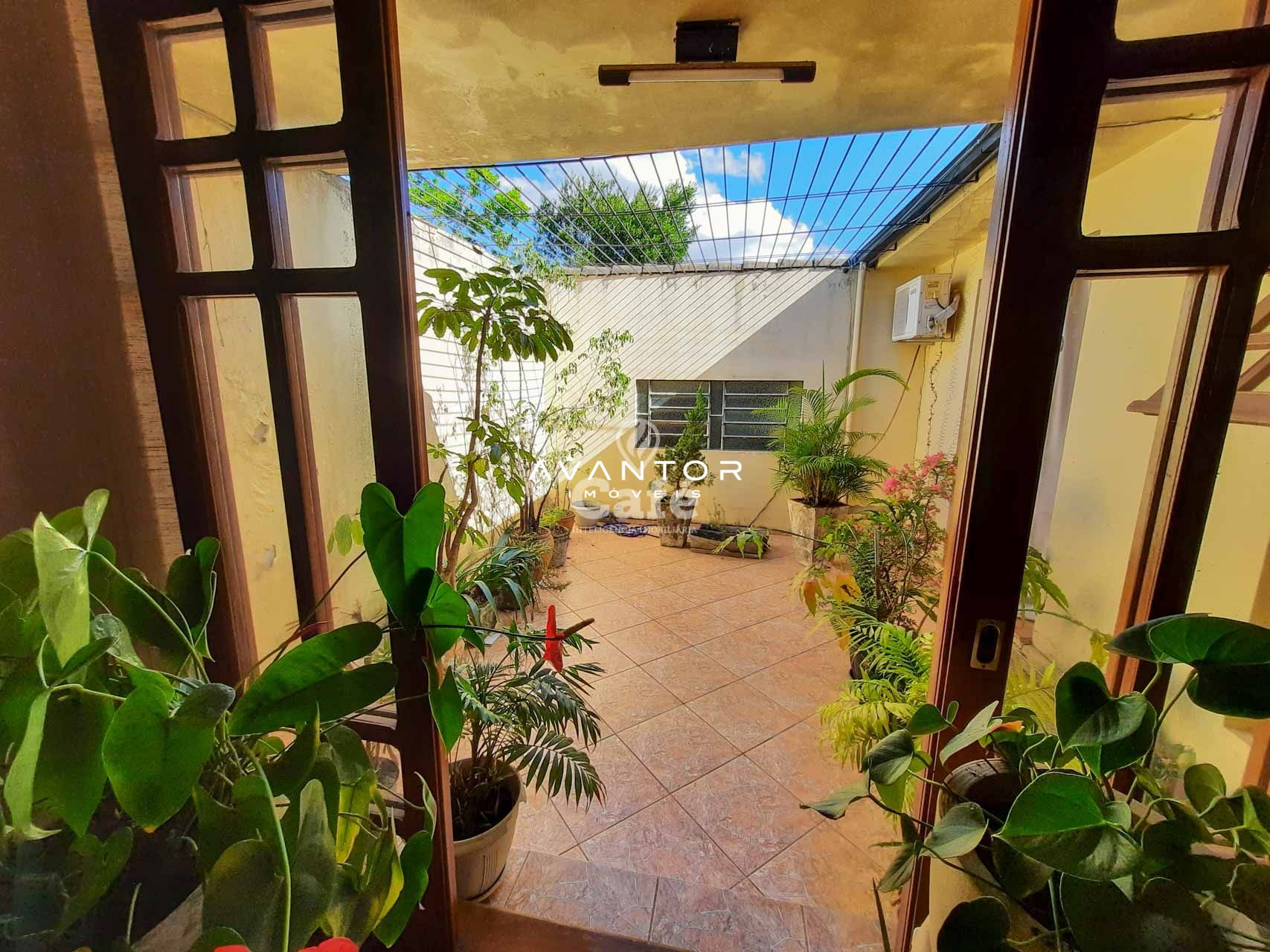 Casa com 4 quartos à venda em Noal, Santa Maria/RS — foto 6 de 34