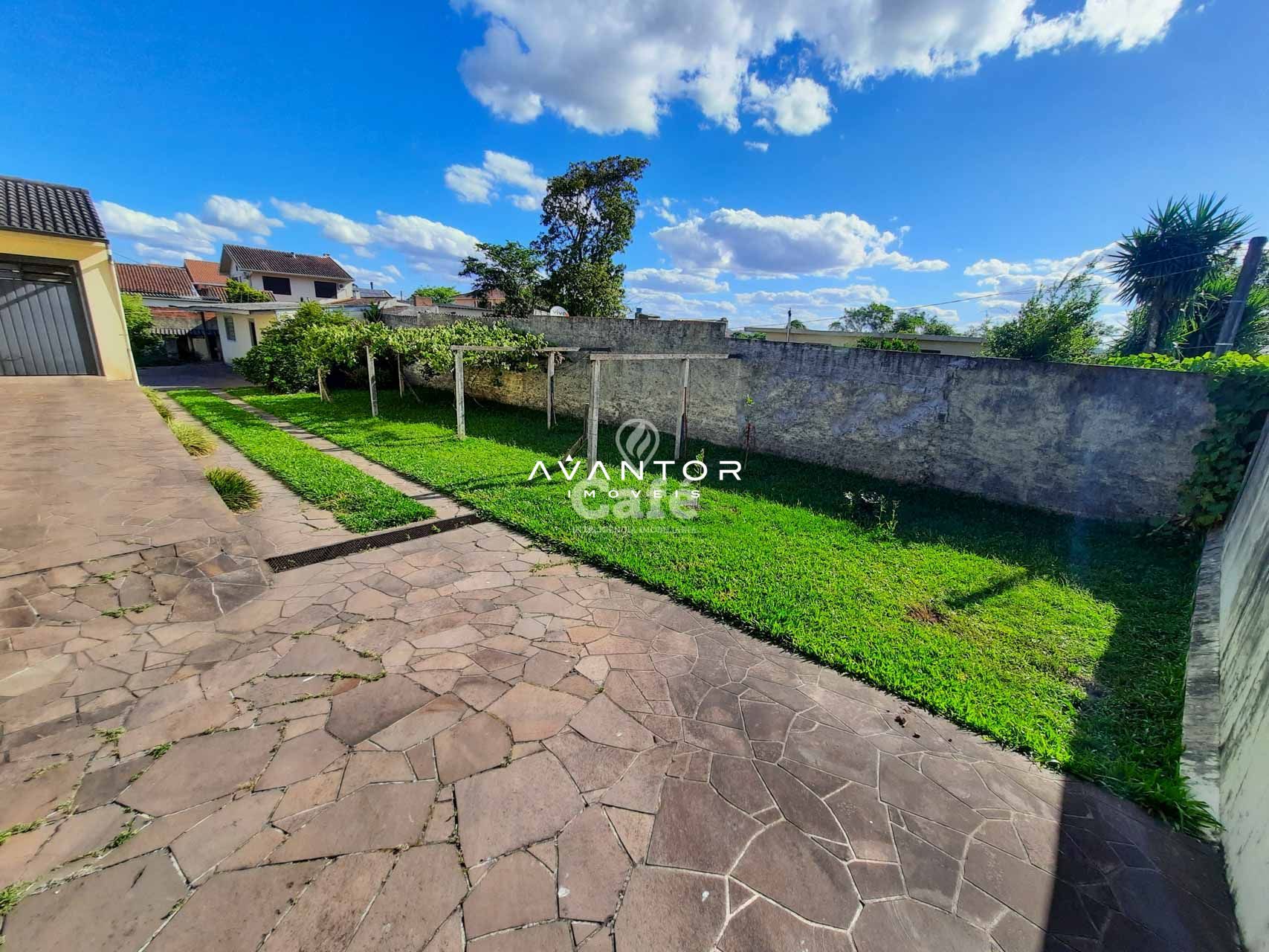 Casa com 4 quartos à venda em Noal, Santa Maria/RS — foto 32 de 34