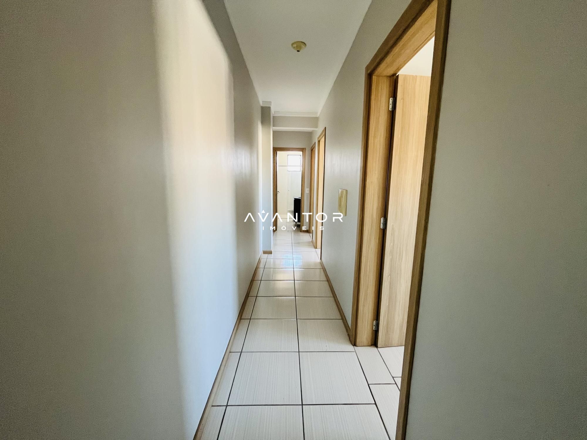 Apartamento com 3 quartos à venda no Residencial Maranello, em Nossa Senhora de Fátima, Santa Maria/RS — foto 9 de 14