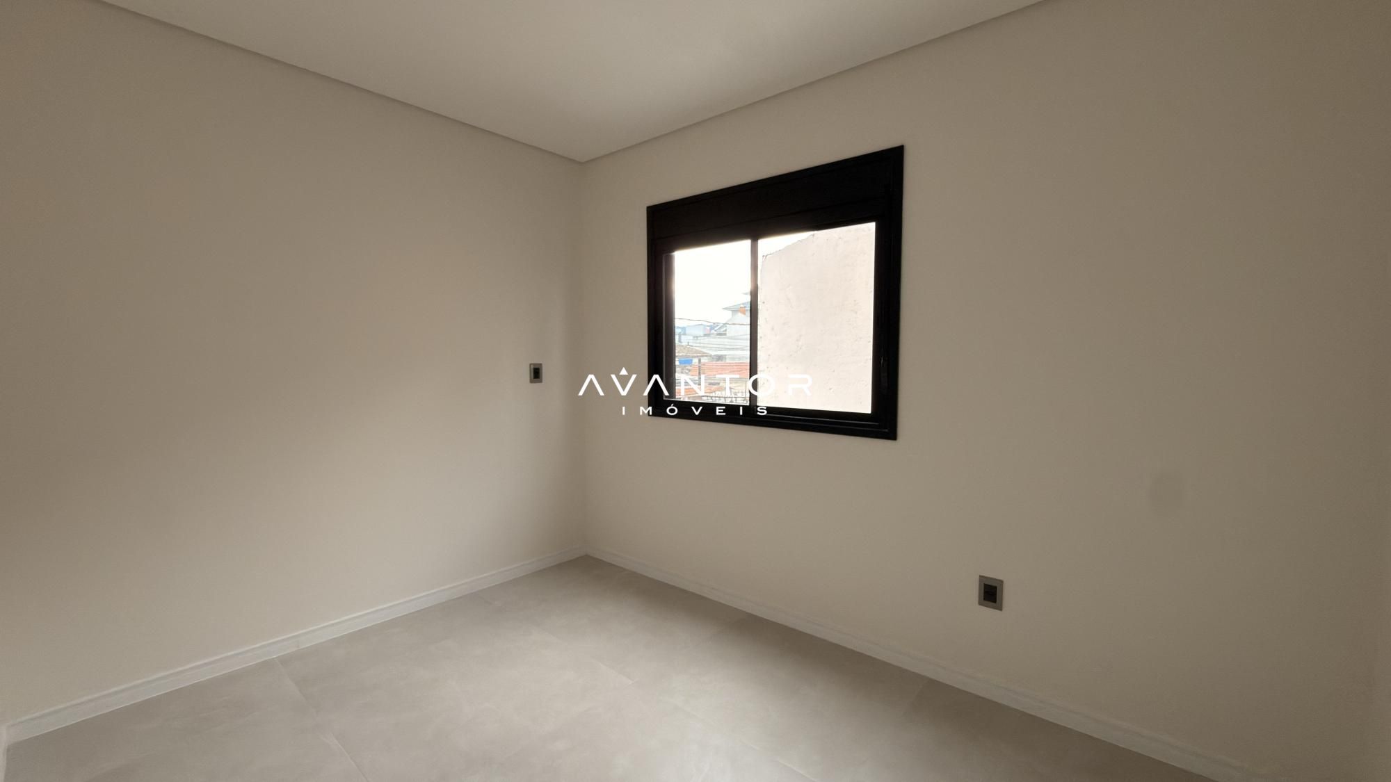 Apartamento com 1 quarto à venda no Edifício Studio Alfa, em Camobi, Santa Maria/RS — foto 18 de 36