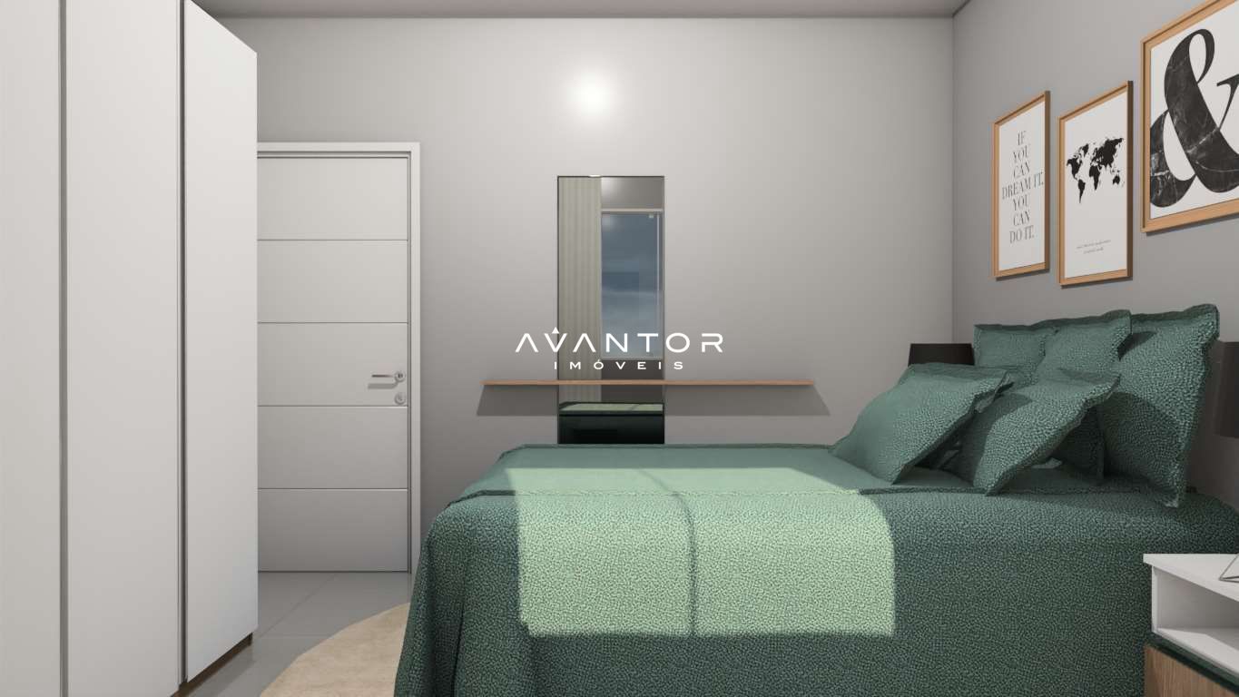 Apartamento com 1 quarto à venda no Edifício Studio Alfa, em Camobi, Santa Maria/RS — foto 31 de 36