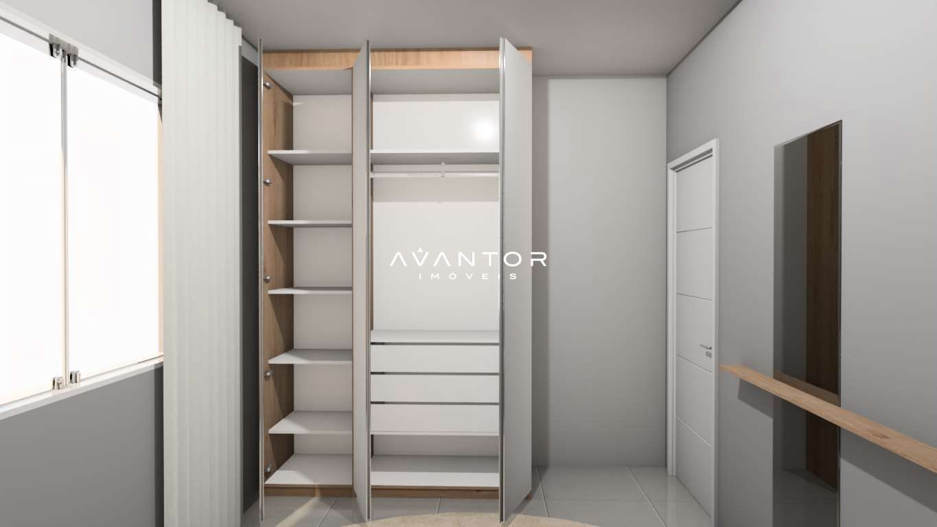 Apartamento com 1 quarto à venda no Edifício Studio Alfa, em Camobi, Santa Maria/RS — foto 34 de 36