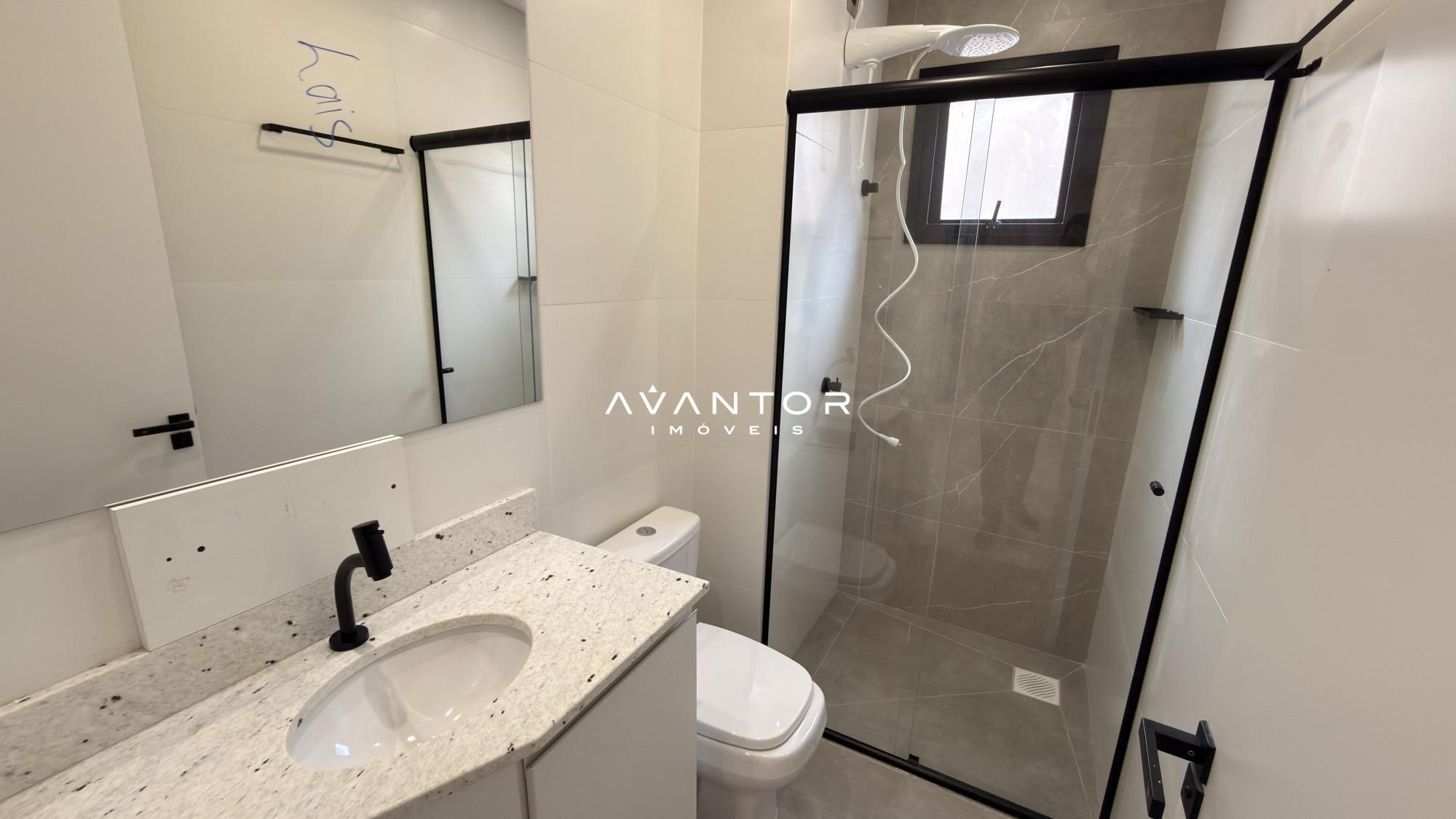 Apartamento com 1 quarto à venda no Edifício Studio Alfa, em Camobi, Santa Maria/RS — foto 9 de 36