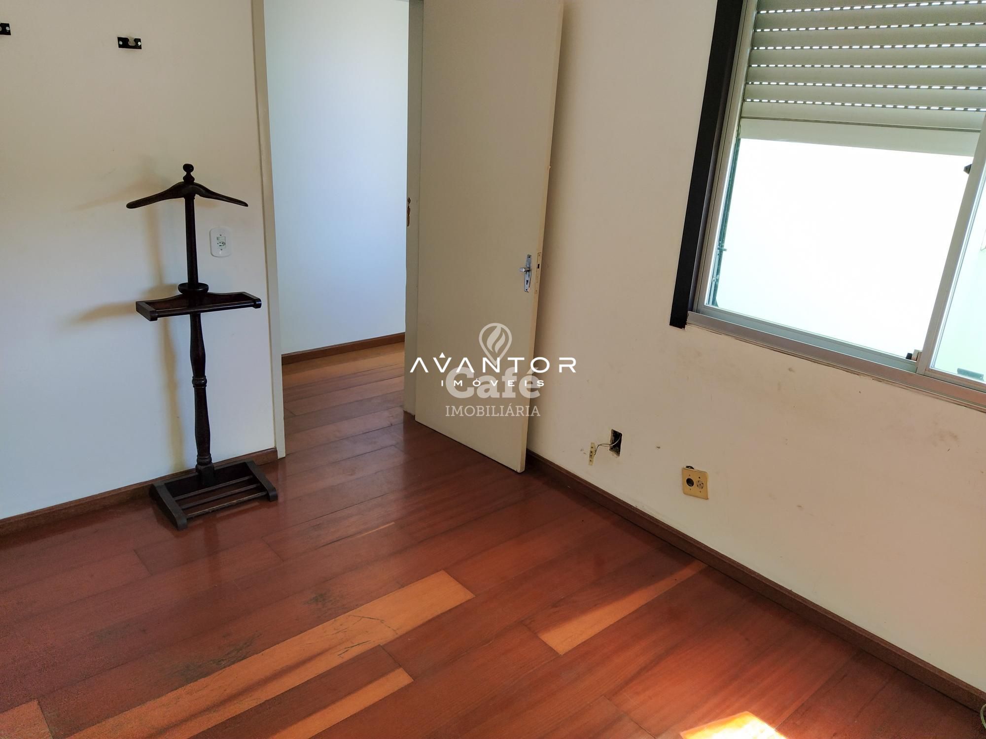 Apartamento com 2 quartos à venda no Edifício Modigliani, em Centro, Santa Maria/RS — foto 5 de 17