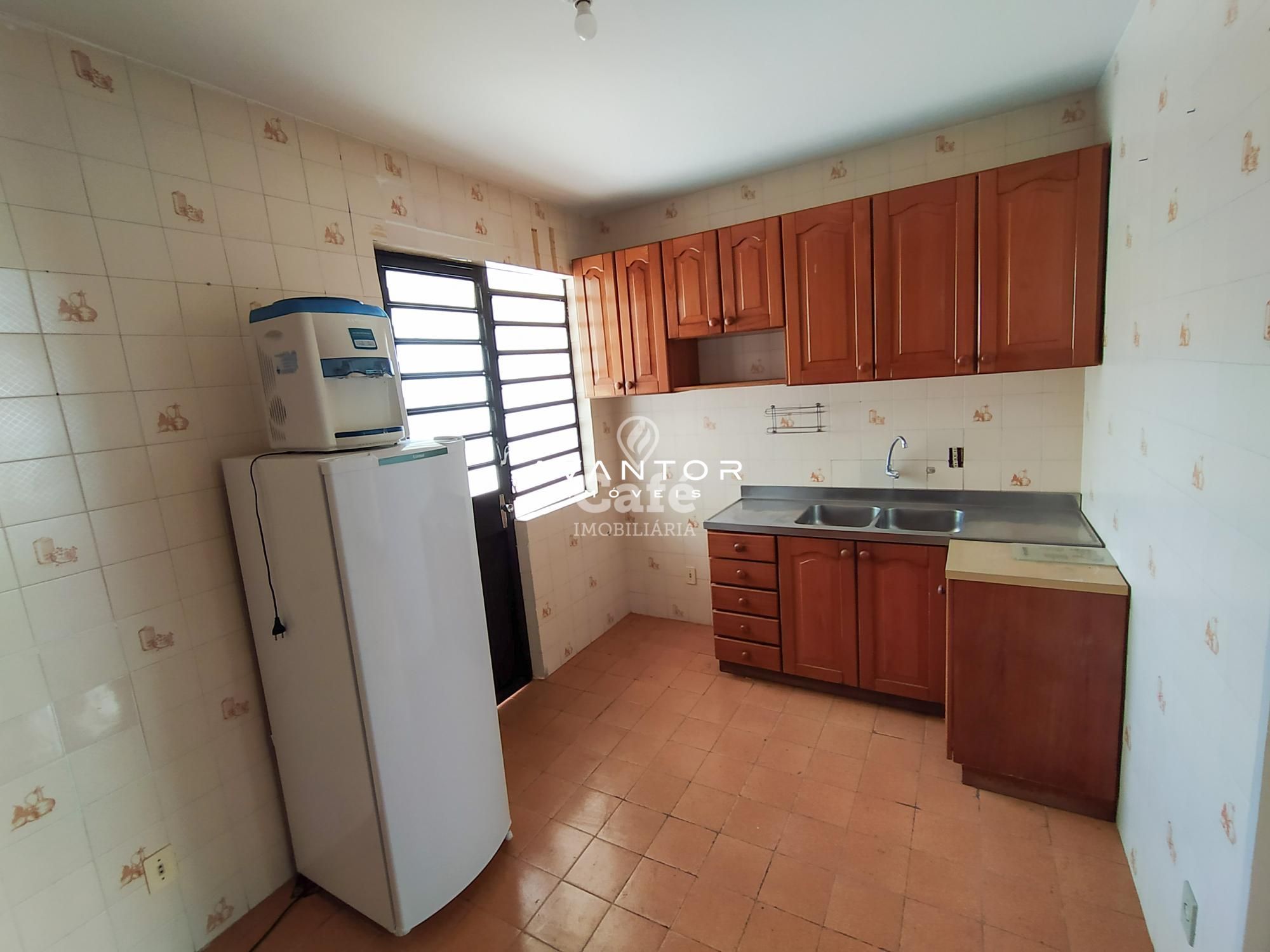 Apartamento com 2 quartos à venda no Edifício Modigliani, em Centro, Santa Maria/RS — foto 12 de 17