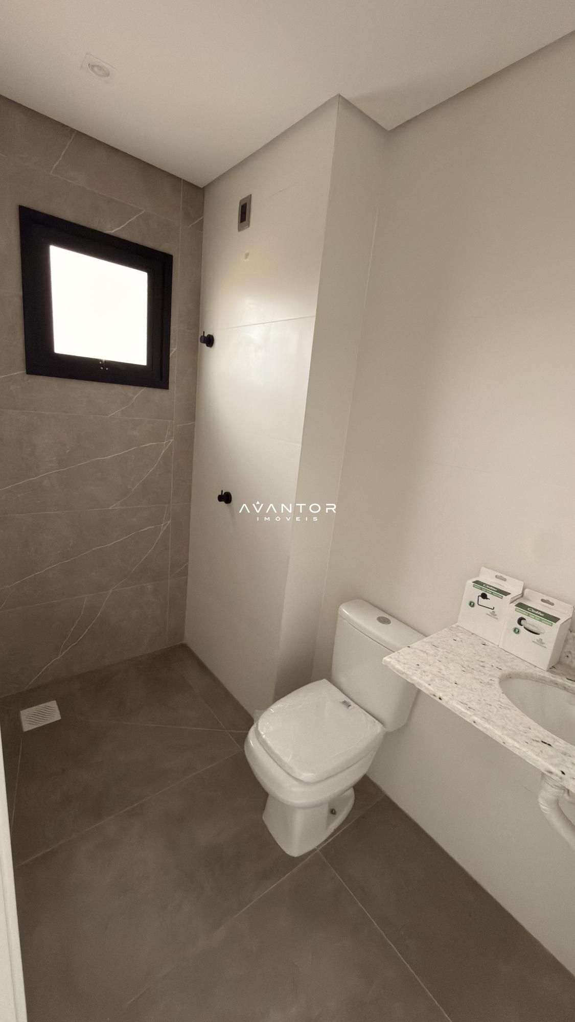 Apartamento com 1 quarto à venda no Edifício Studio Alfa, em Camobi, Santa Maria/RS — foto 14 de 33
