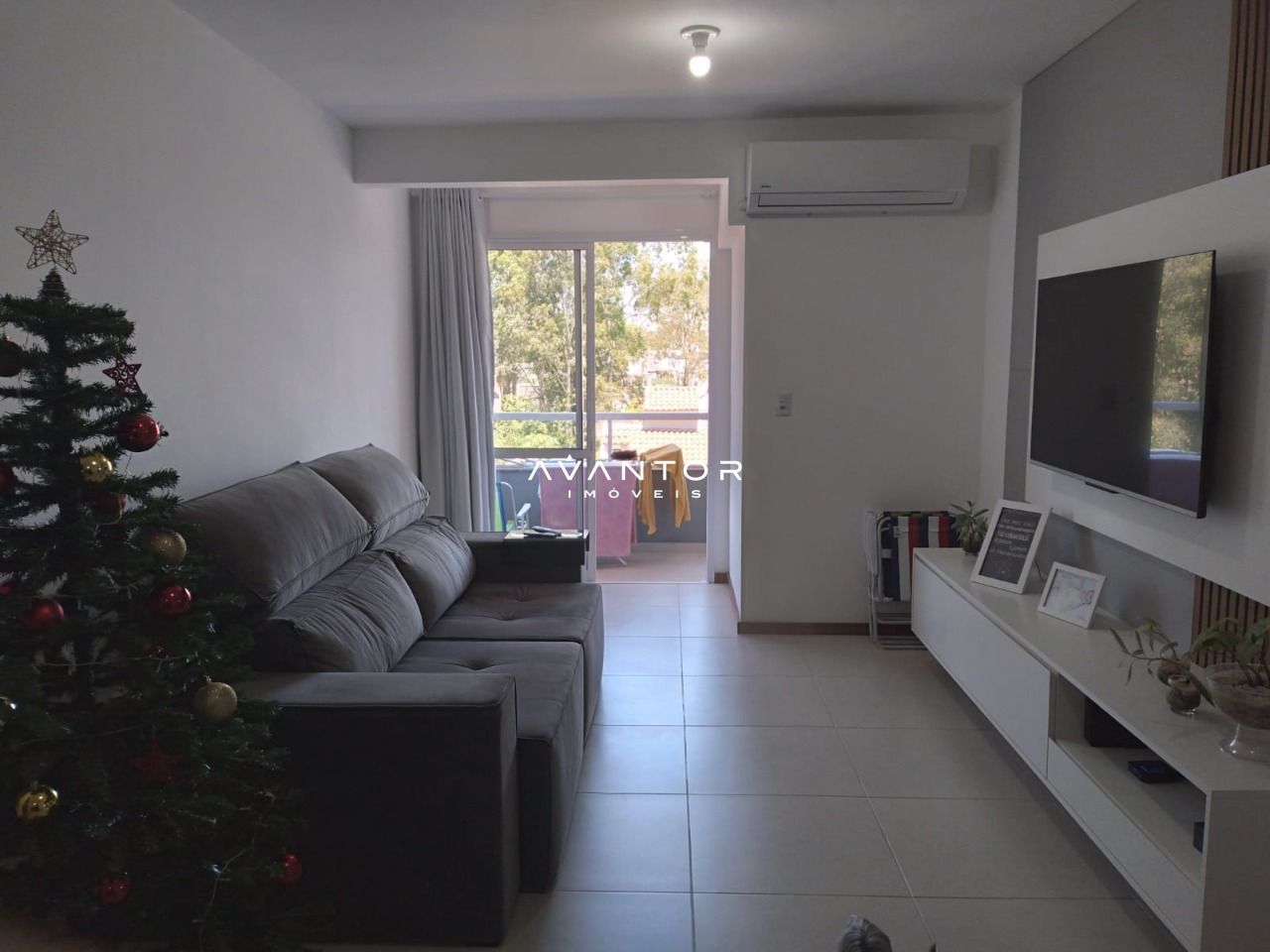 Apartamento com 3 quartos à venda no Residencial Vicente, em Camobi, Santa Maria/RS — foto 6 de 16