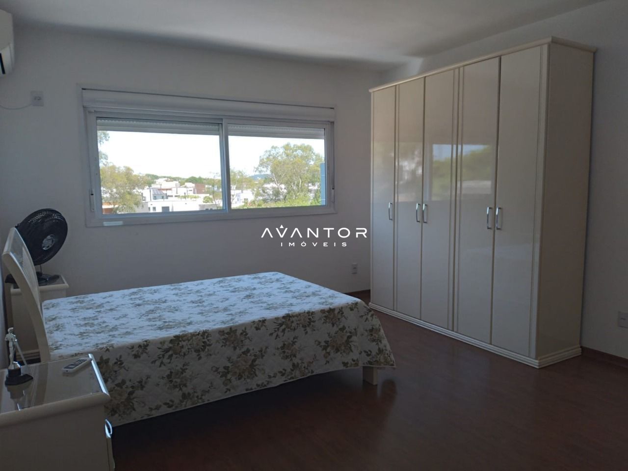 Apartamento com 3 quartos à venda no Residencial Vicente, em Camobi, Santa Maria/RS — foto 8 de 16