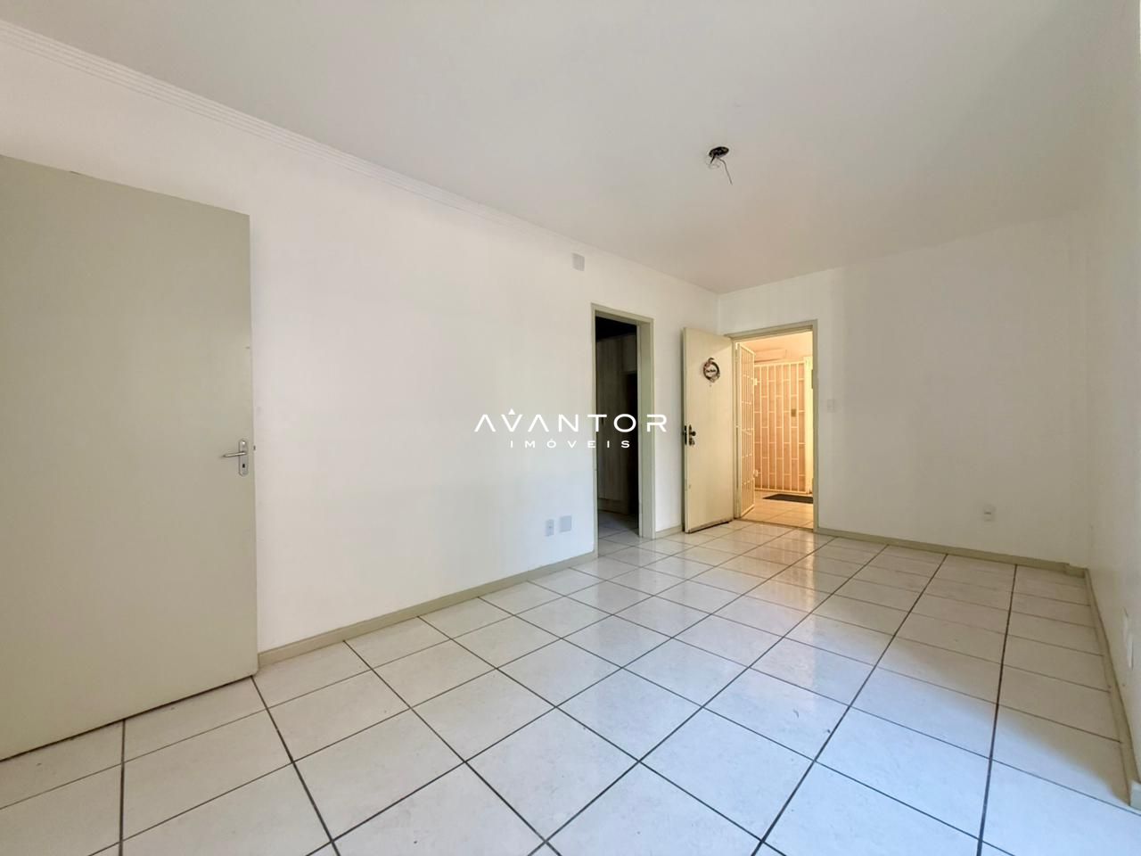 Apartamento com 2 quartos à venda no Edifício Bahamas, em Nossa Senhora de Fátima, Santa Maria/RS — foto 8 de 10