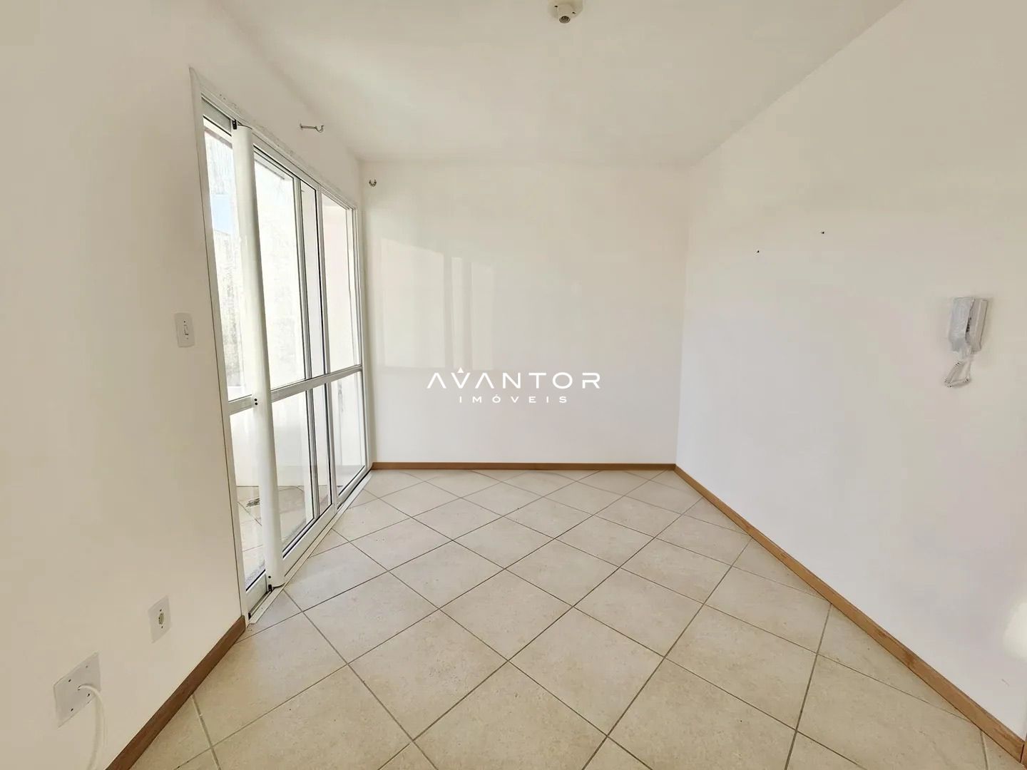 Apartamento com 1 quarto à venda no Residencial Ignea, em Centro, Santa Maria/RS — foto 4 de 7