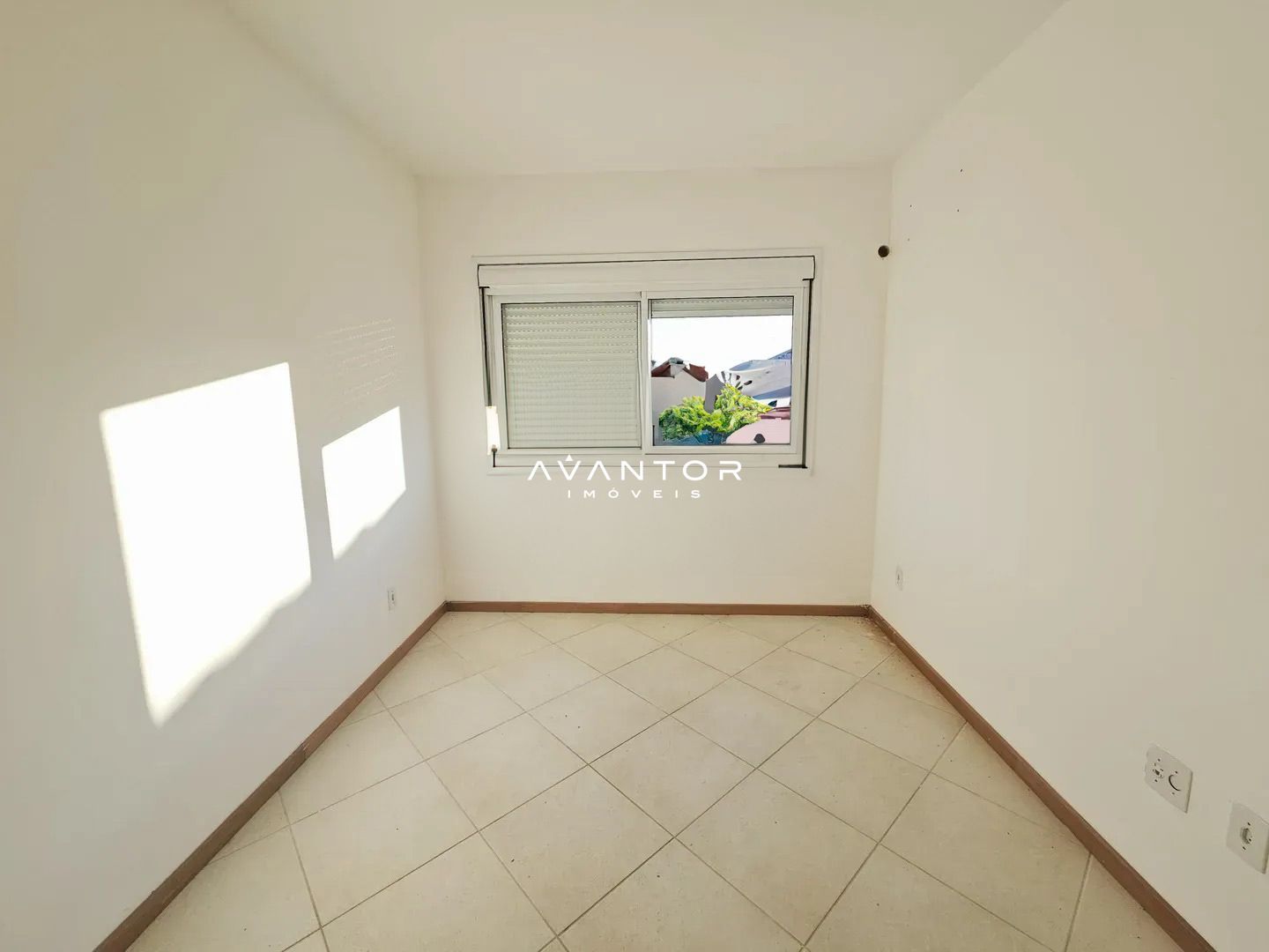 Apartamento com 1 quarto à venda no Residencial Ignea, em Centro, Santa Maria/RS — foto 6 de 7