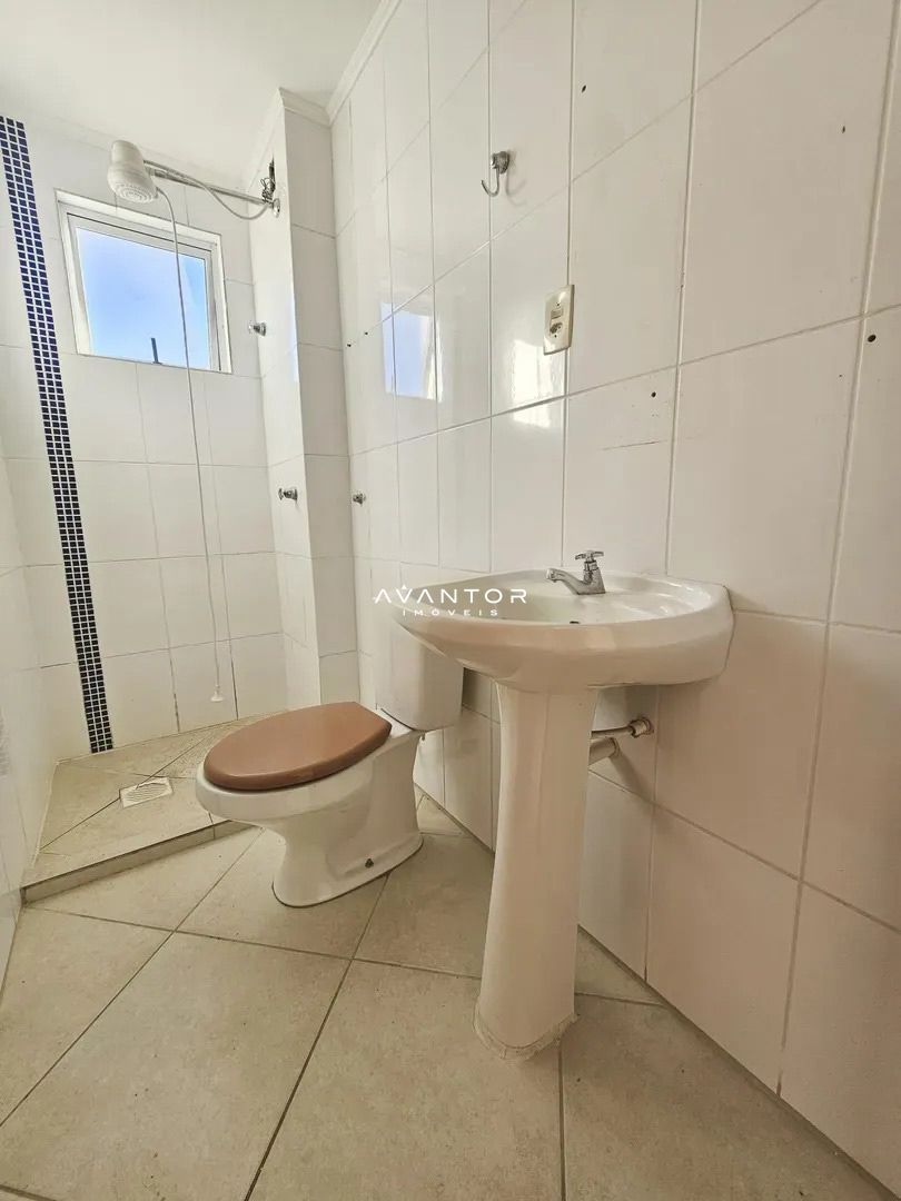 Apartamento com 1 quarto à venda no Residencial Ignea, em Centro, Santa Maria/RS — foto 7 de 7