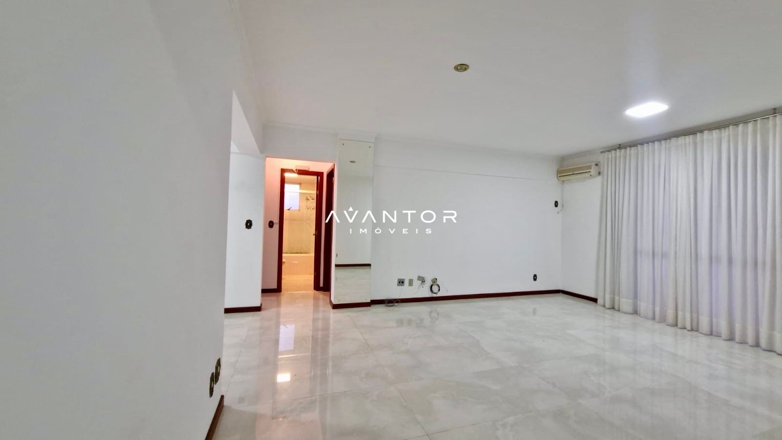Apartamento com 3 quartos à venda no Olavo Bilac Residence, em Nossa Senhora de Fátima, Santa Maria/RS — foto 2 de 19