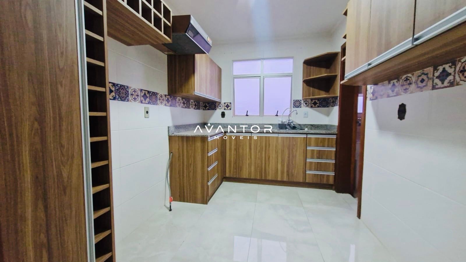 Apartamento com 3 quartos à venda no Olavo Bilac Residence, em Nossa Senhora de Fátima, Santa Maria/RS — foto 4 de 19