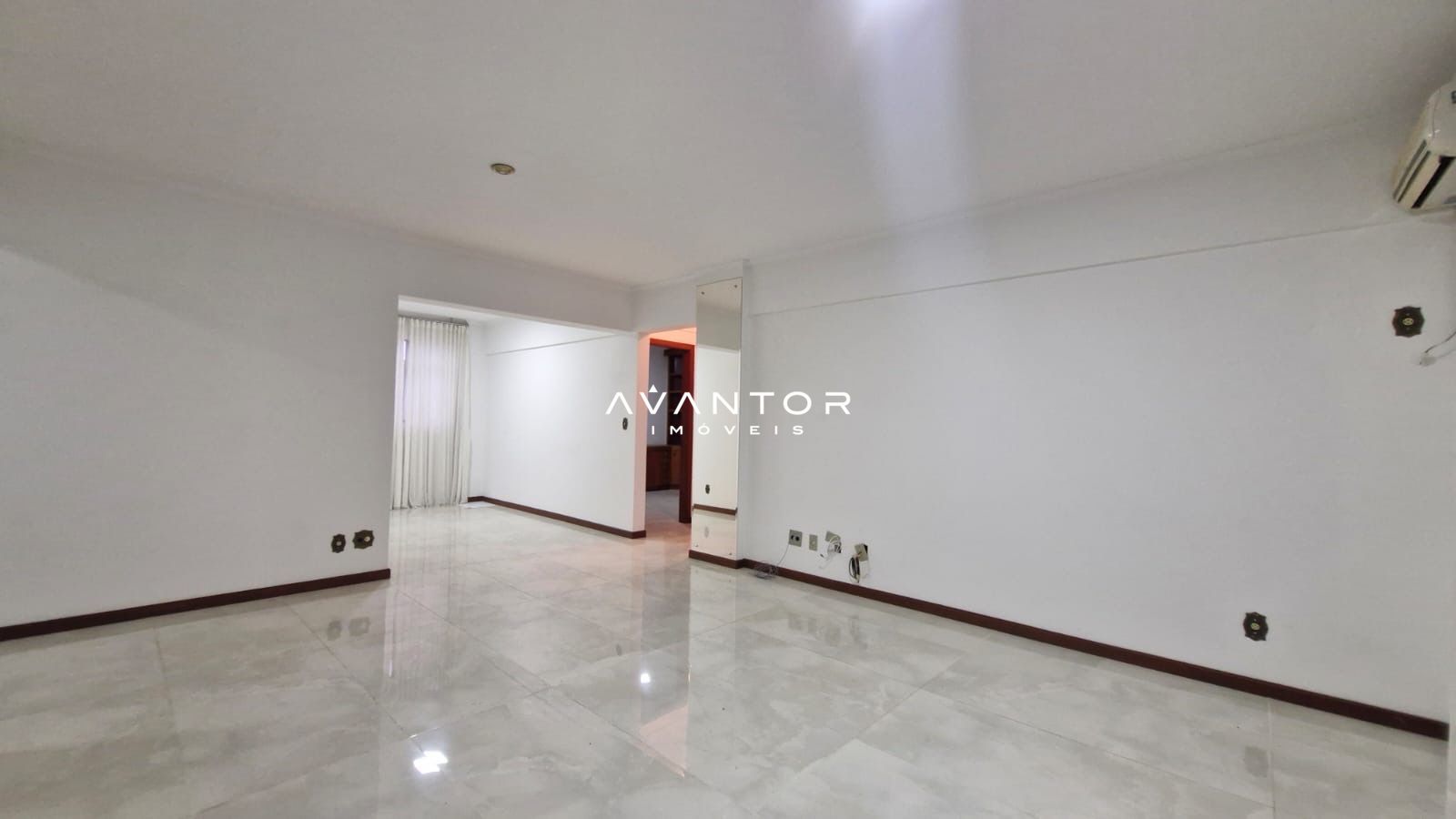Apartamento com 3 quartos à venda no Olavo Bilac Residence, em Nossa Senhora de Fátima, Santa Maria/RS — foto 8 de 19