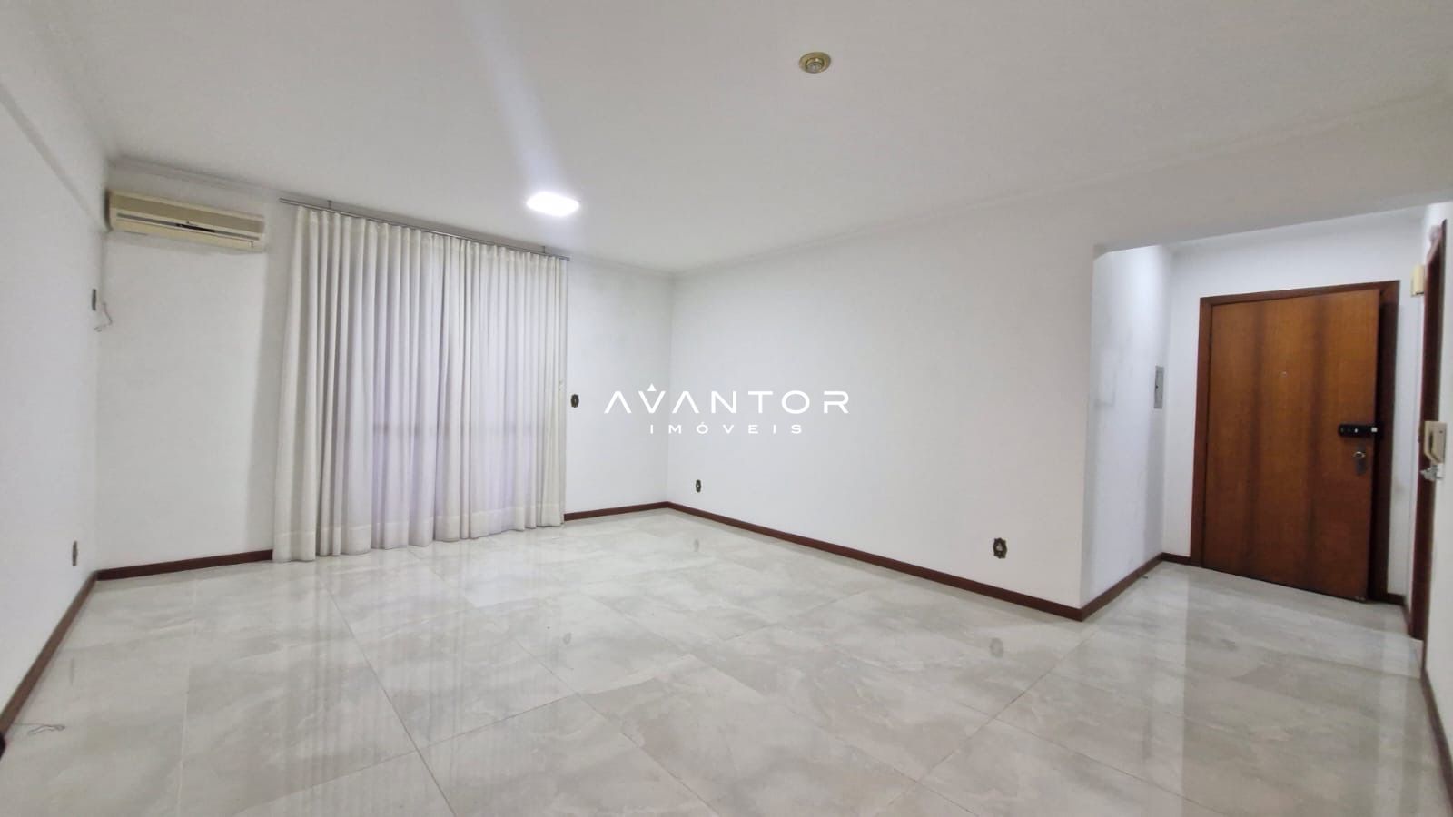 Apartamento com 3 quartos à venda no Olavo Bilac Residence, em Nossa Senhora de Fátima, Santa Maria/RS — foto 10 de 19