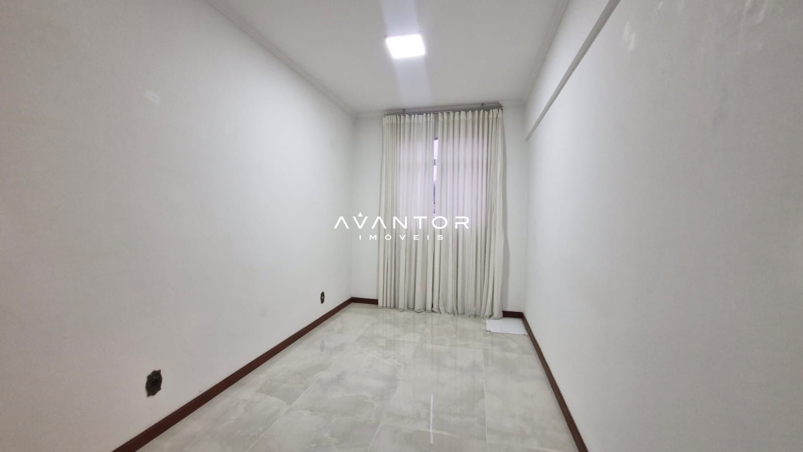 Apartamento com 3 quartos à venda no Olavo Bilac Residence, em Nossa Senhora de Fátima, Santa Maria/RS — foto 11 de 19