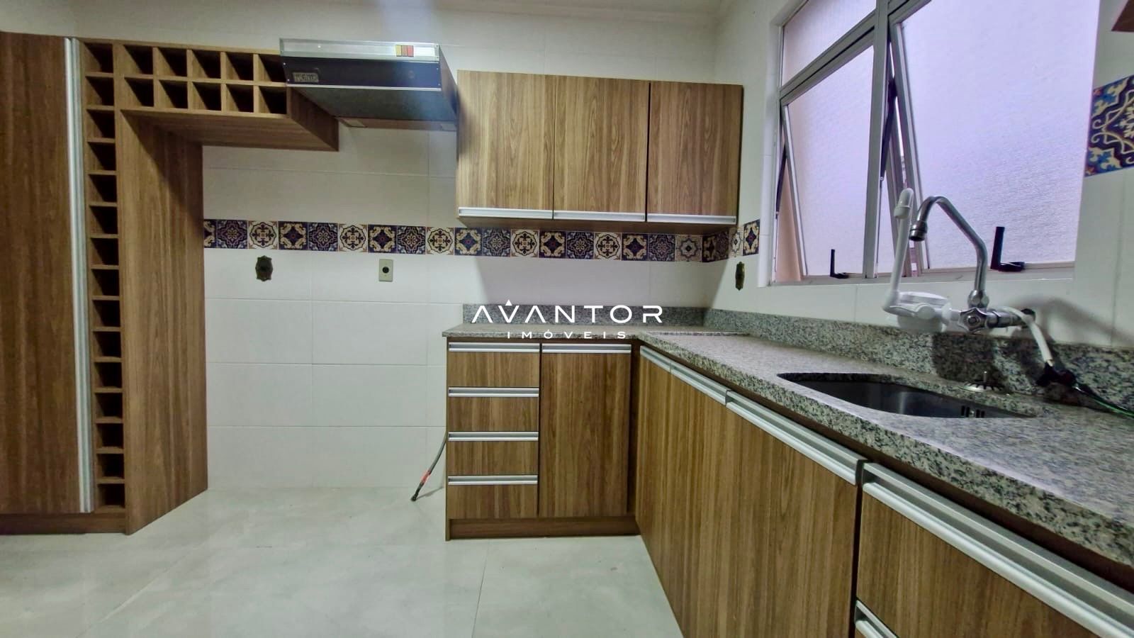 Apartamento com 3 quartos à venda no Olavo Bilac Residence, em Nossa Senhora de Fátima, Santa Maria/RS — foto 12 de 19