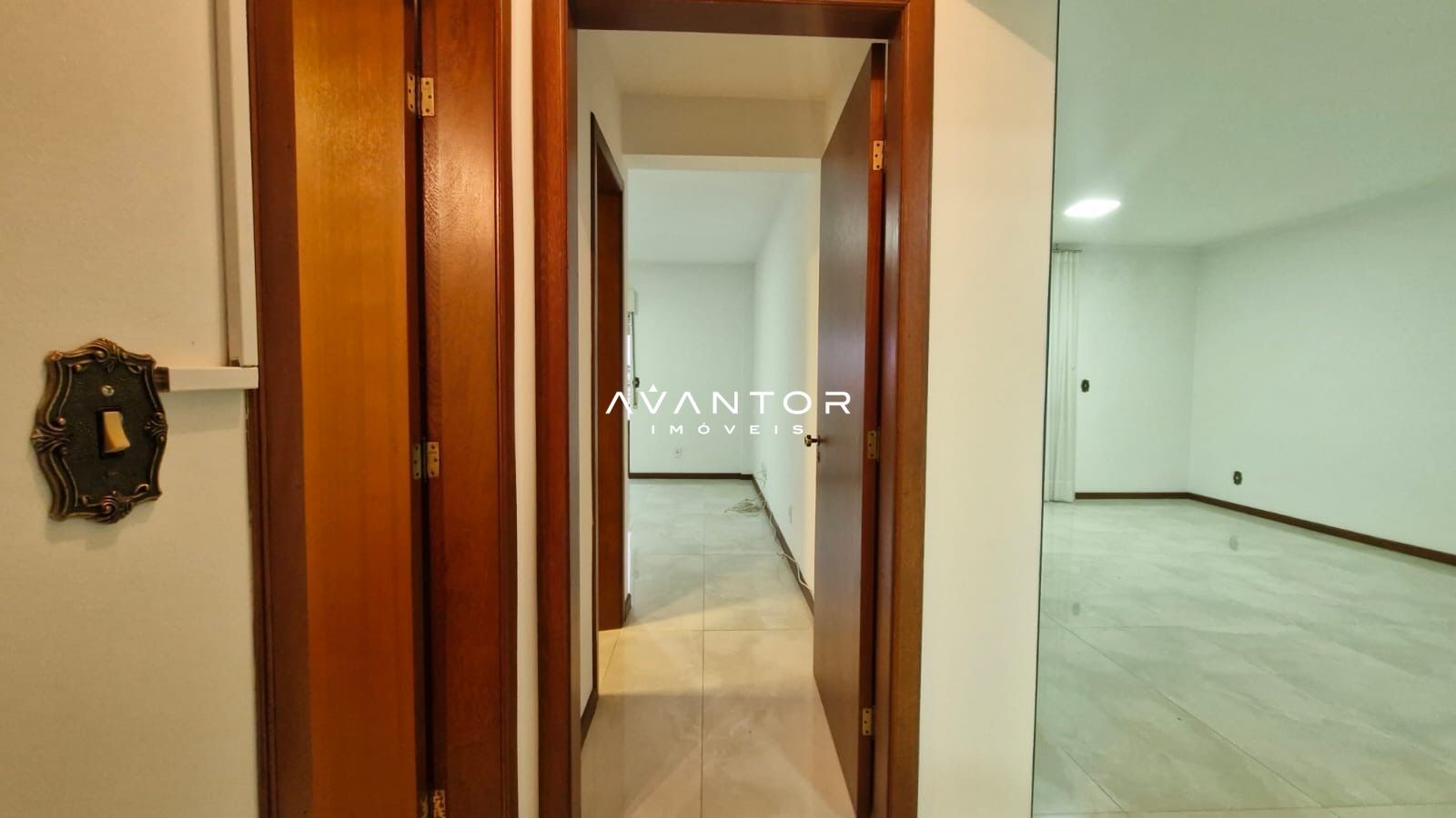 Apartamento com 3 quartos à venda no Olavo Bilac Residence, em Nossa Senhora de Fátima, Santa Maria/RS — foto 17 de 19