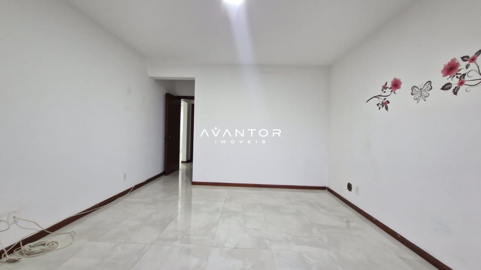 Apartamento com 3 quartos à venda no Olavo Bilac Residence, em Nossa Senhora de Fátima, Santa Maria/RS — foto 19 de 19