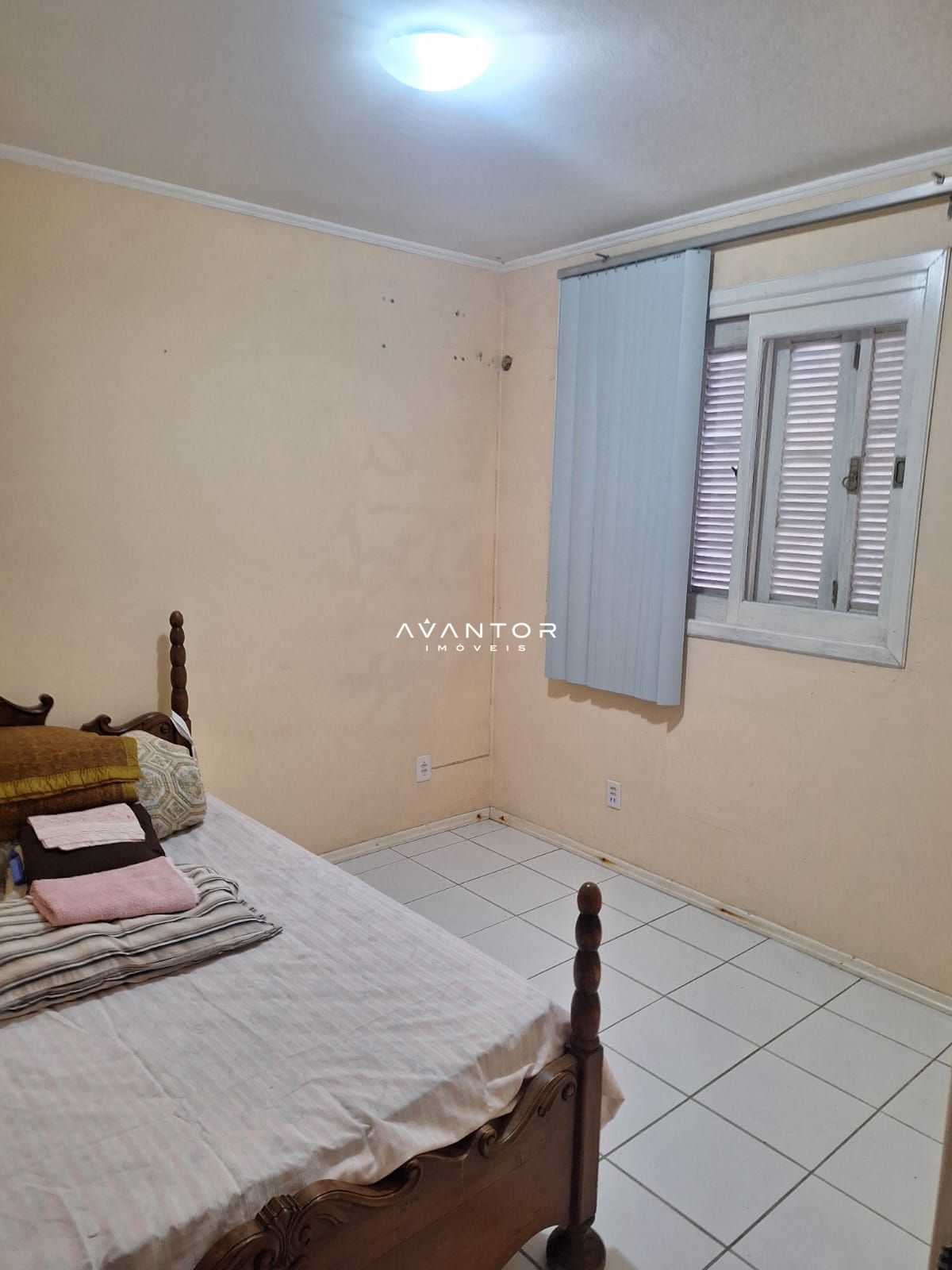 Casa com 3 quartos à venda no residencial Lermen, em Parque Serrano I, Itaara/RS — foto 5 de 23