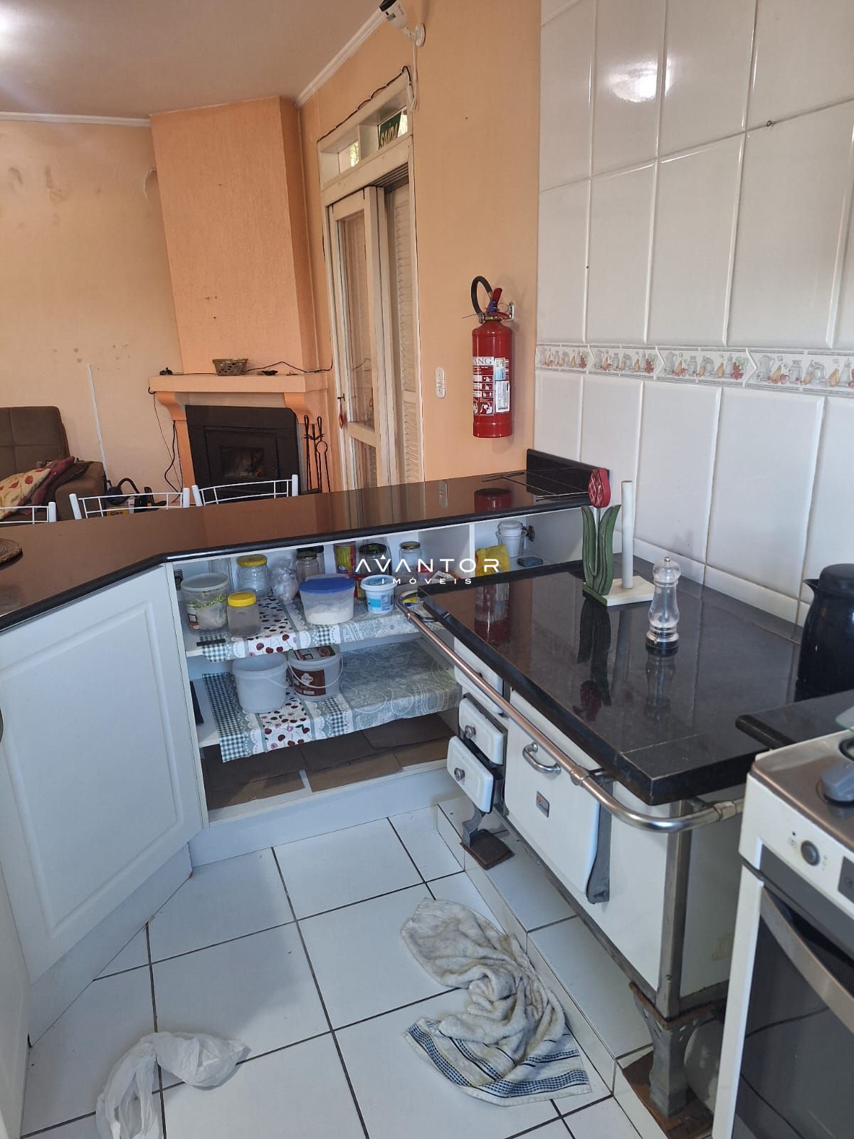 Casa com 3 quartos à venda no residencial Lermen, em Parque Serrano I, Itaara/RS — foto 7 de 23