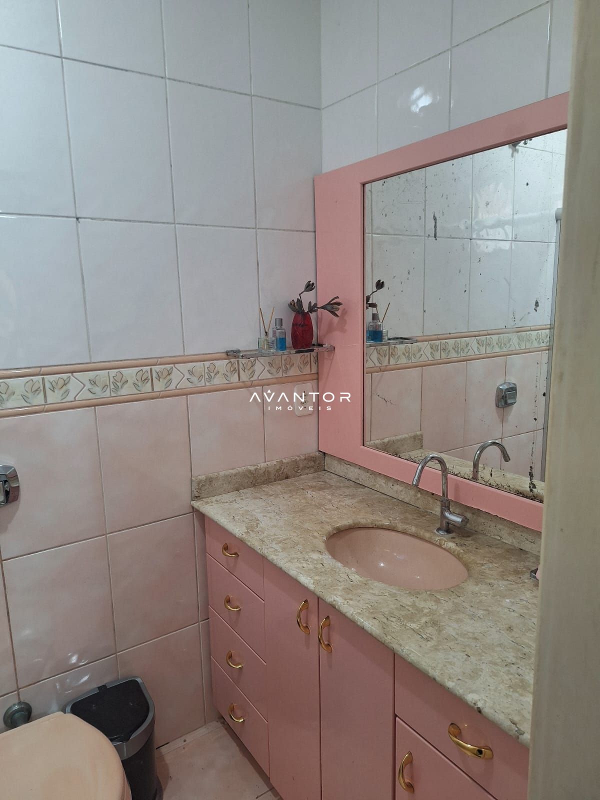 Casa com 3 quartos à venda no residencial Lermen, em Parque Serrano I, Itaara/RS — foto 19 de 23
