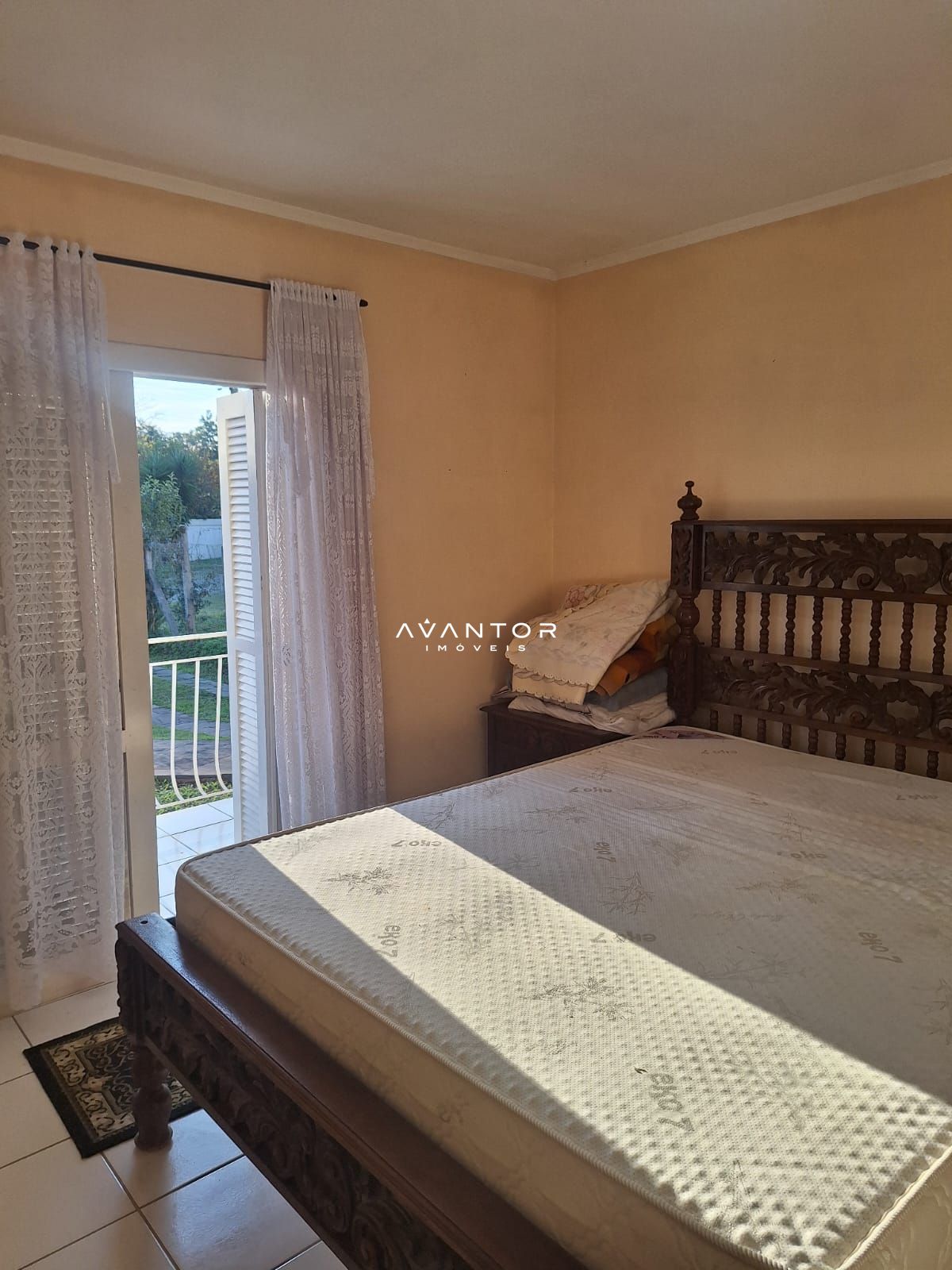 Casa com 3 quartos à venda no residencial Lermen, em Parque Serrano I, Itaara/RS — foto 20 de 23