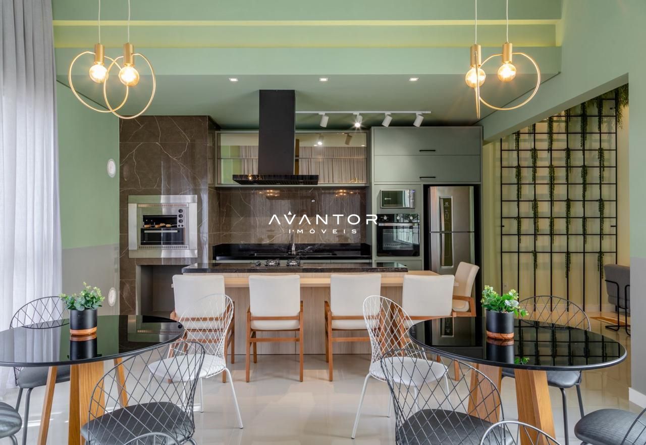 Apartamento com 2 quartos à venda no Residencial Parque das Oliveiras, em Taboleiro dos Oliveiras, Itapema/SC — foto 3 de 26