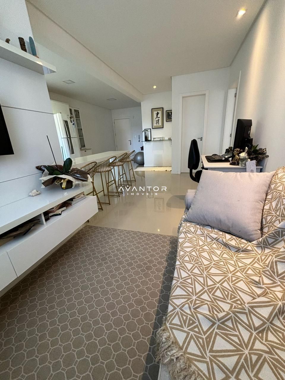 Apartamento com 2 quartos à venda no Residencial Parque das Oliveiras, em Taboleiro dos Oliveiras, Itapema/SC — foto 9 de 26
